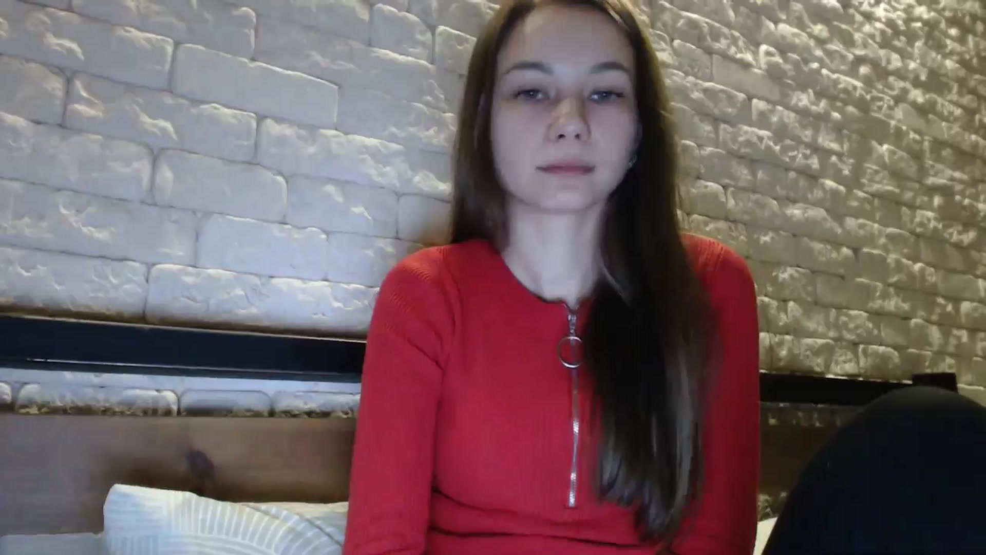 Gallery image thumbnail from Lovely_NataUA's myfreecams stream on, 12/14/2025, 21:48 image 15 of 20