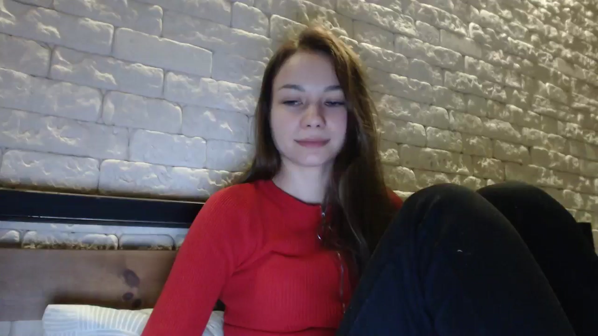 Gallery image thumbnail from Lovely_NataUA's myfreecams stream on, 12/14/2025, 21:48 image 20 of 20