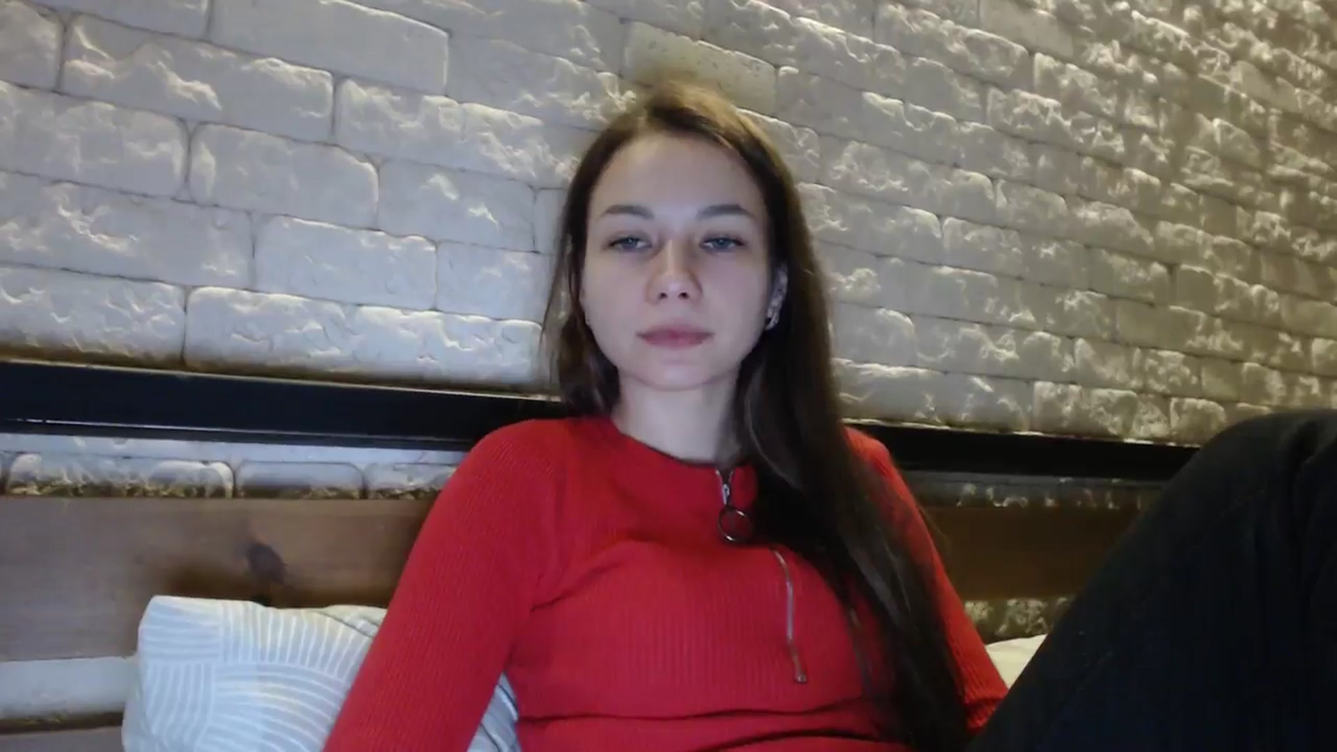 Gallery image thumbnail from Lovely_NataUA's myfreecams stream on, 12/14/2025, 21:48 image 14 of 20
