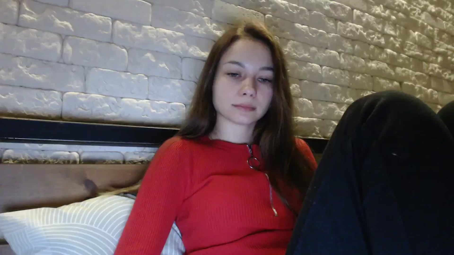 Gallery image thumbnail from Lovely_NataUA's myfreecams stream on, 12/14/2025, 21:48 image 10 of 20