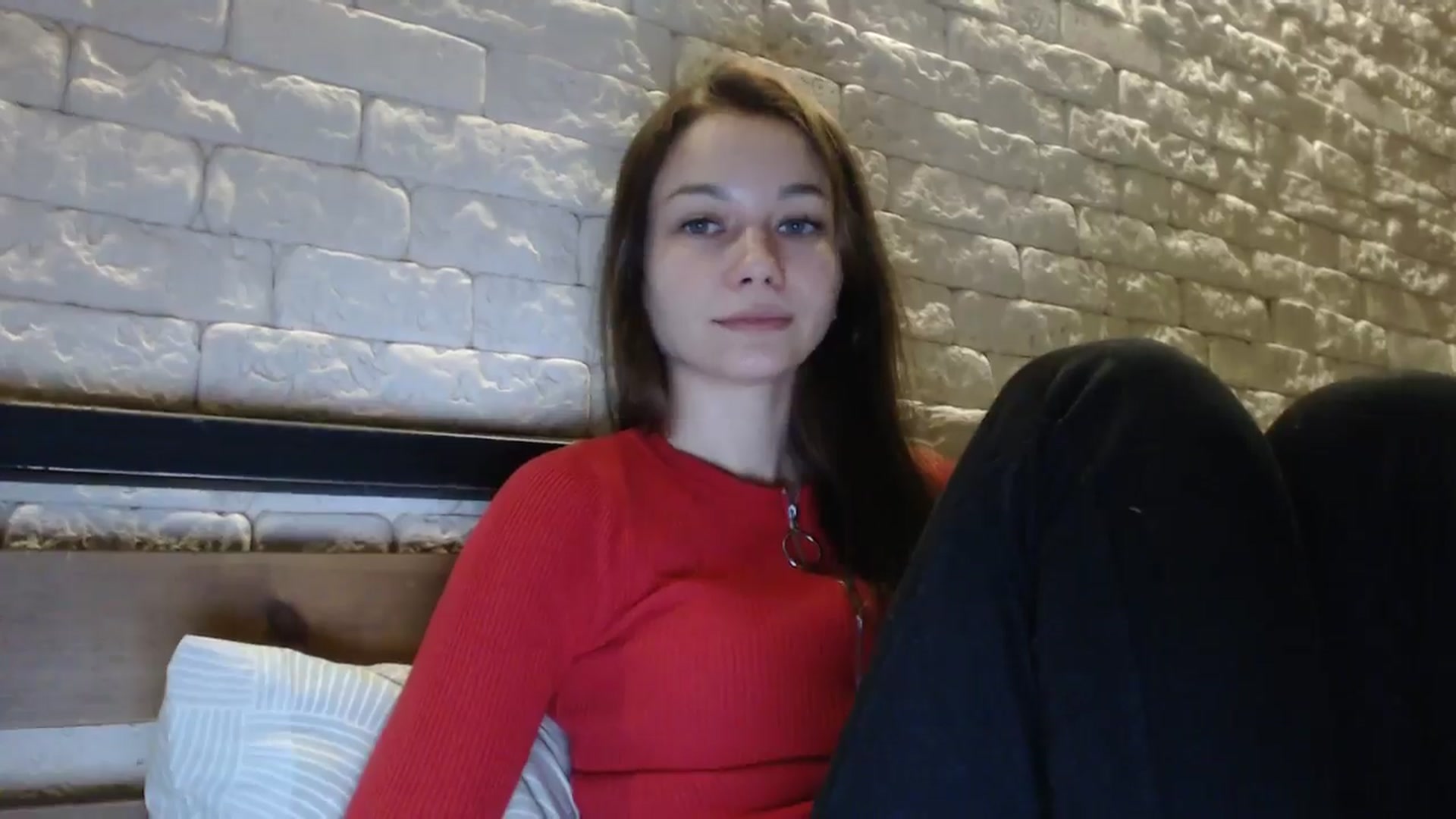 Gallery image thumbnail from Lovely_NataUA's myfreecams stream on, 12/14/2025, 21:48 image 13 of 20
