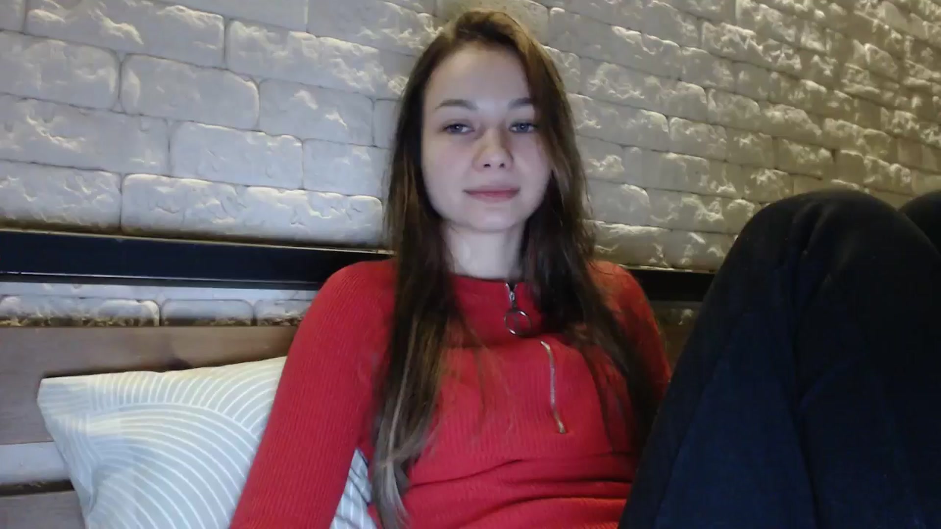 Gallery image thumbnail from Lovely_NataUA's myfreecams stream on, 12/14/2025, 21:48 image 3 of 20