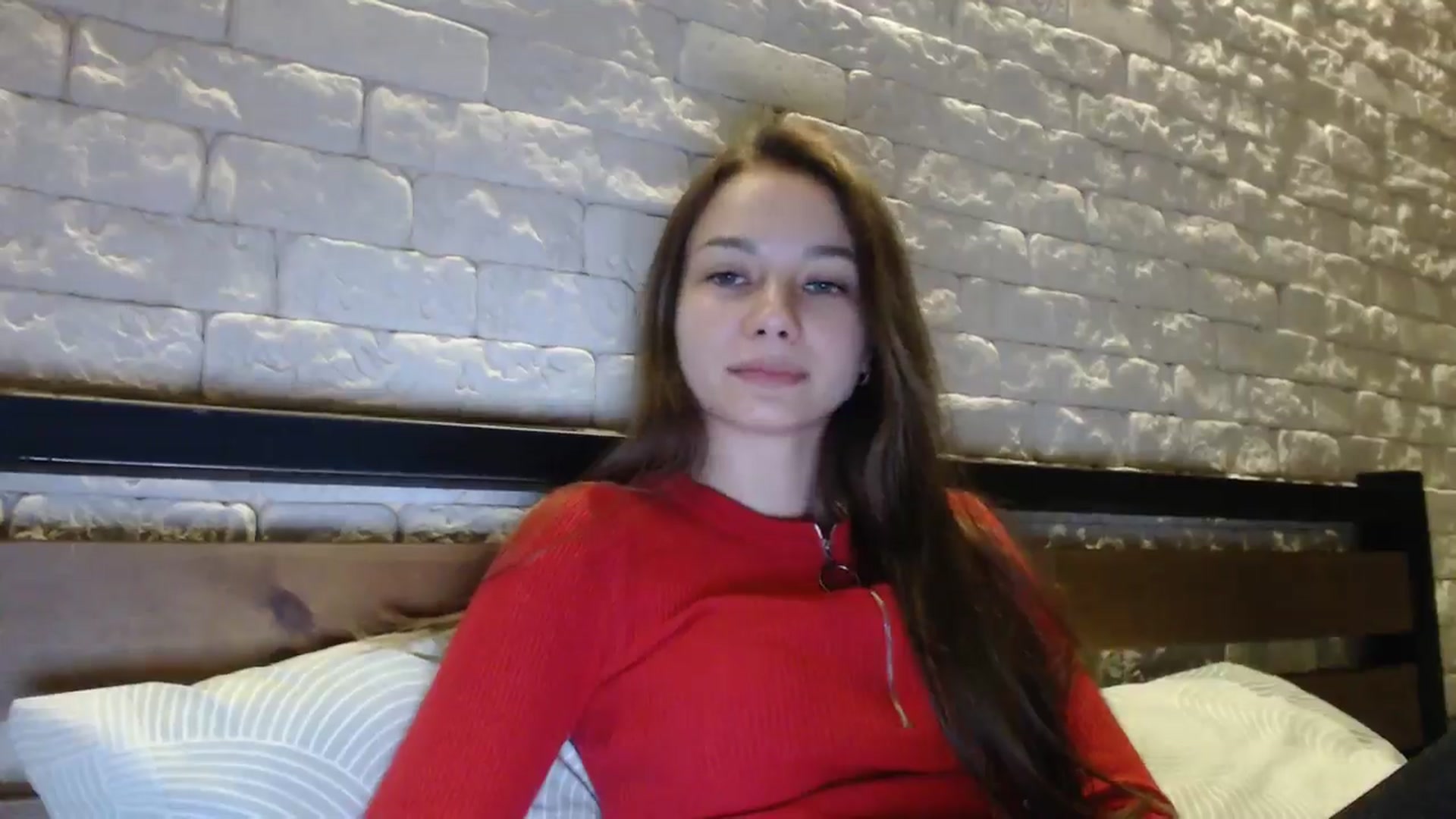 Gallery image thumbnail from Lovely_NataUA's myfreecams stream on, 12/14/2025, 21:48 image 11 of 20