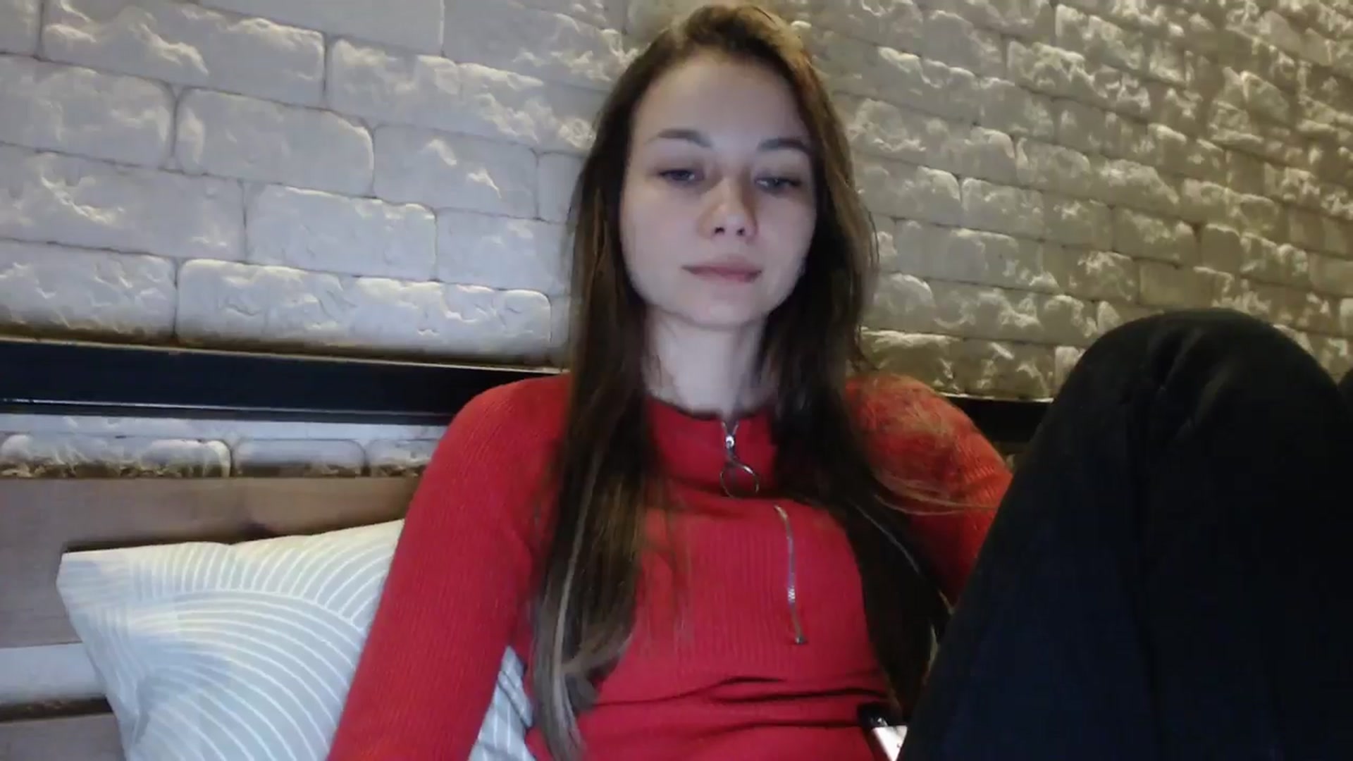 Gallery image thumbnail from Lovely_NataUA's myfreecams stream on, 12/14/2025, 21:48 image 2 of 20
