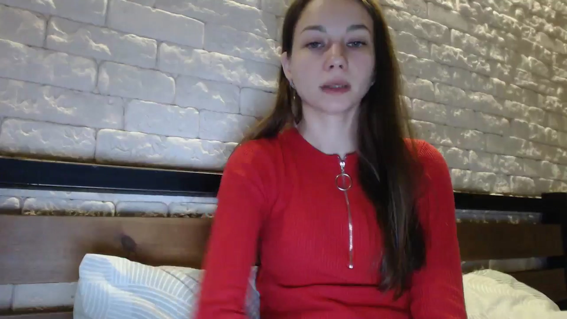Gallery image thumbnail from Lovely_NataUA's myfreecams stream on, 12/14/2025, 21:48 image 17 of 20