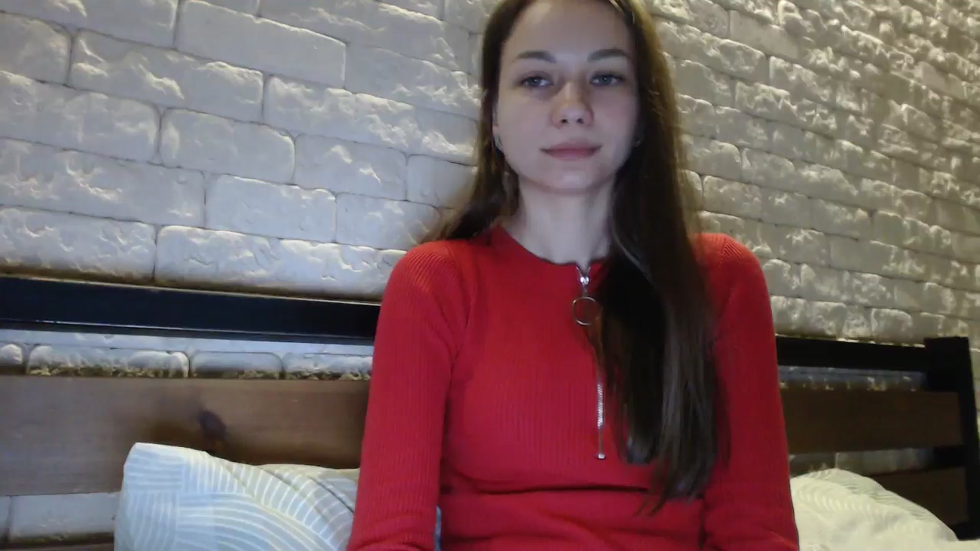Gallery image thumbnail from Lovely_NataUA's myfreecams stream on, 12/14/2025, 21:48 image 16 of 20