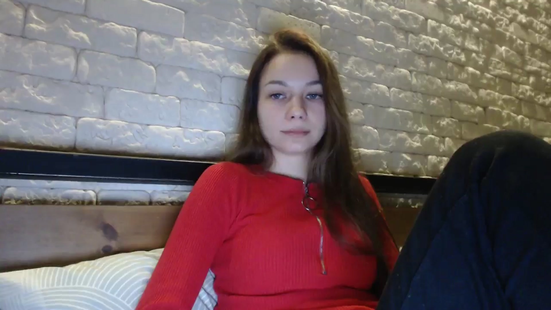 Gallery image thumbnail from Lovely_NataUA's myfreecams stream on, 12/14/2025, 21:48 image 7 of 20