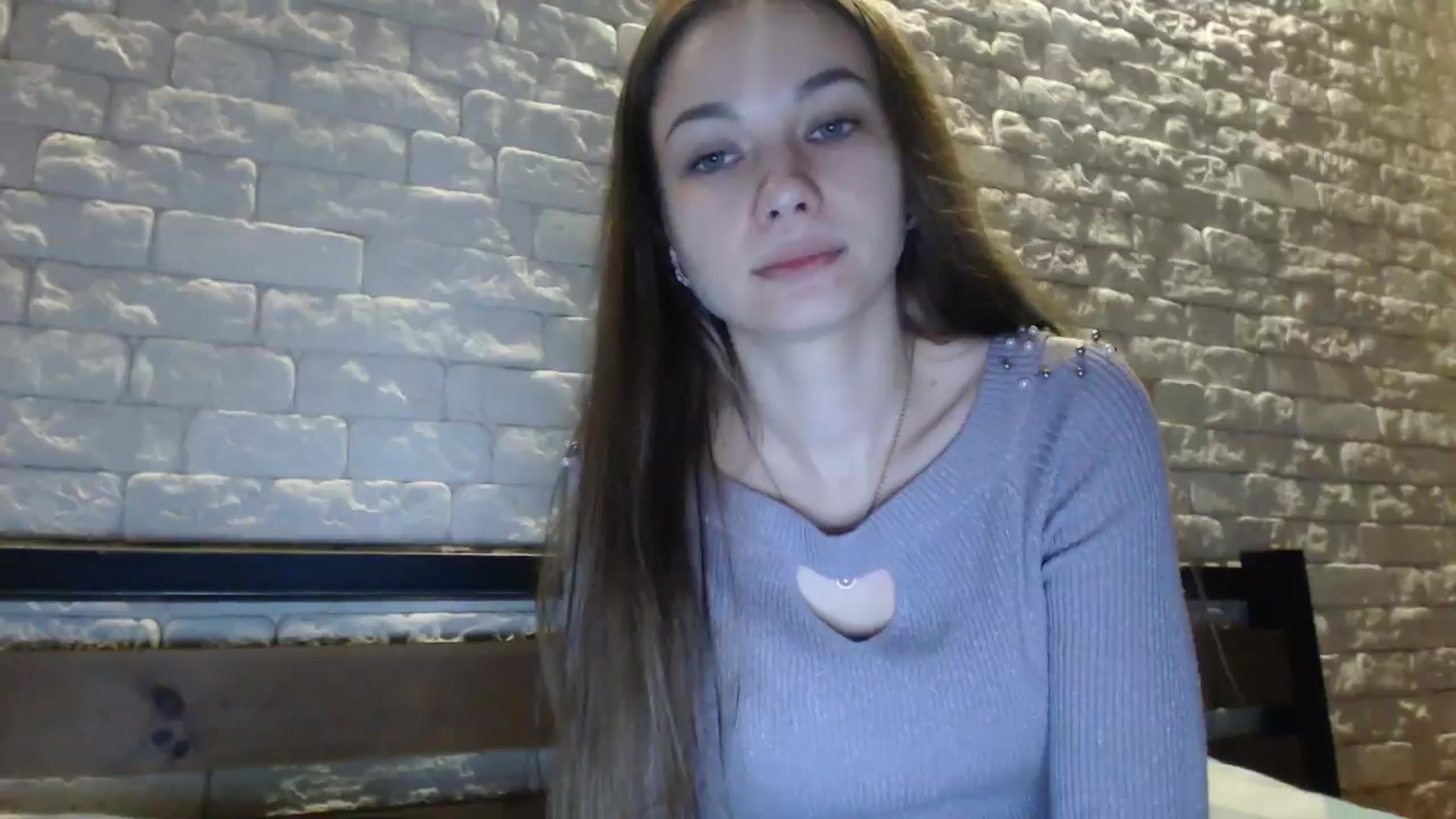 Gallery image thumbnail from Lovely_NataUA's myfreecams stream on, 12/20/2025, 21:27 image 16 of 20