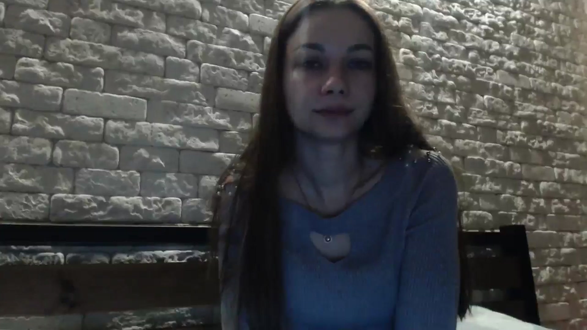 Gallery image thumbnail from Lovely_NataUA's myfreecams stream on, 12/20/2025, 21:27 image 19 of 20