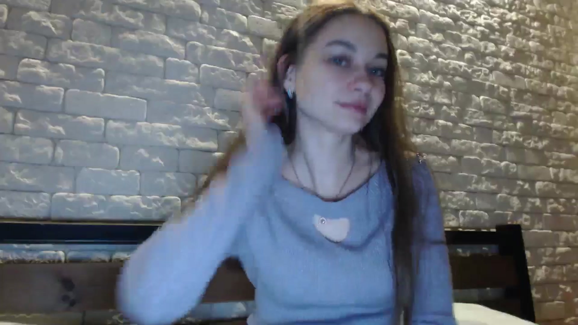 Gallery image thumbnail from Lovely_NataUA's myfreecams stream on, 12/20/2025, 21:27 image 10 of 20