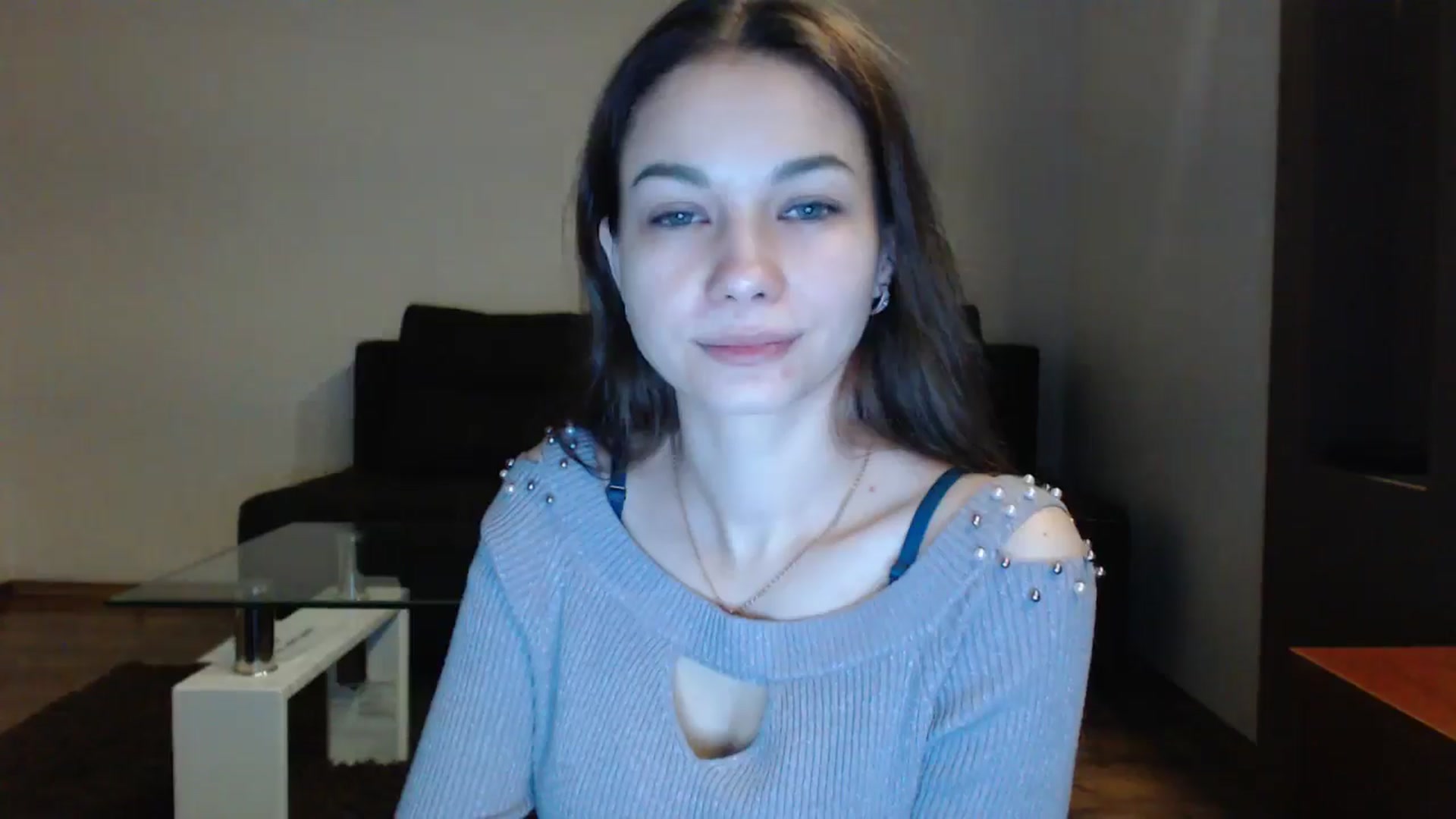 Gallery image thumbnail from Lovely_NataUA's myfreecams stream on, 12/20/2025, 21:27 image 9 of 20