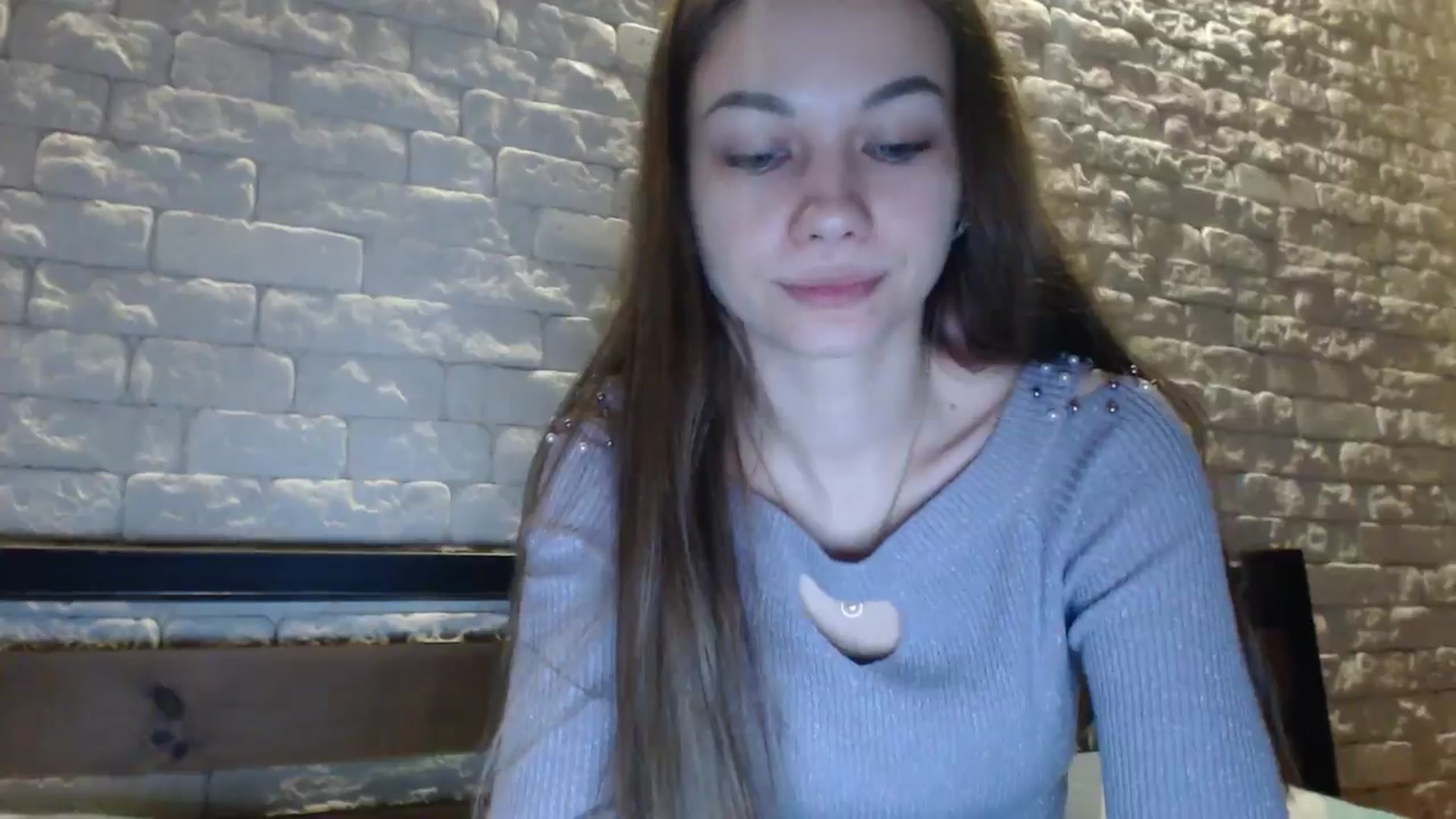 Gallery image thumbnail from Lovely_NataUA's myfreecams stream on, 12/20/2025, 21:27 image 18 of 20