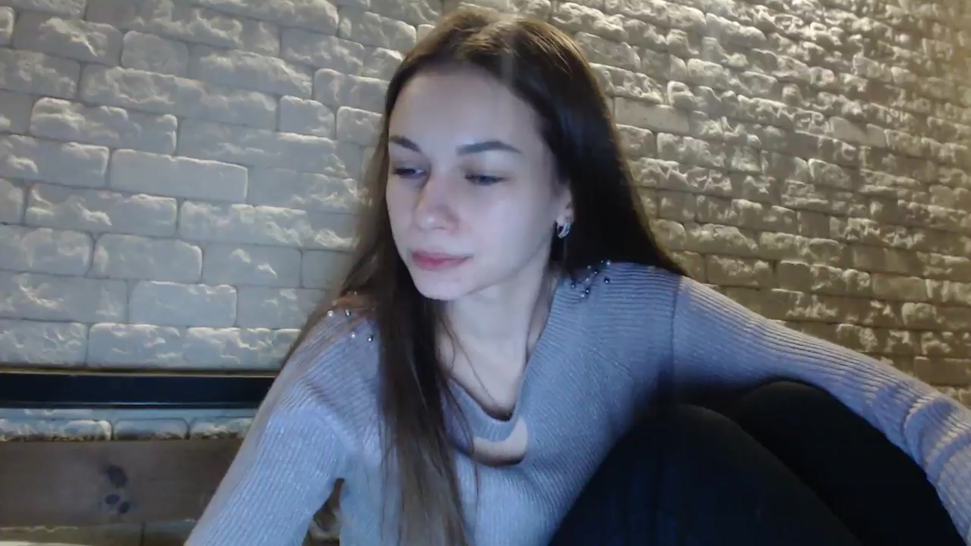 Gallery image thumbnail from Lovely_NataUA's myfreecams stream on, 12/20/2025, 21:27 image 12 of 20