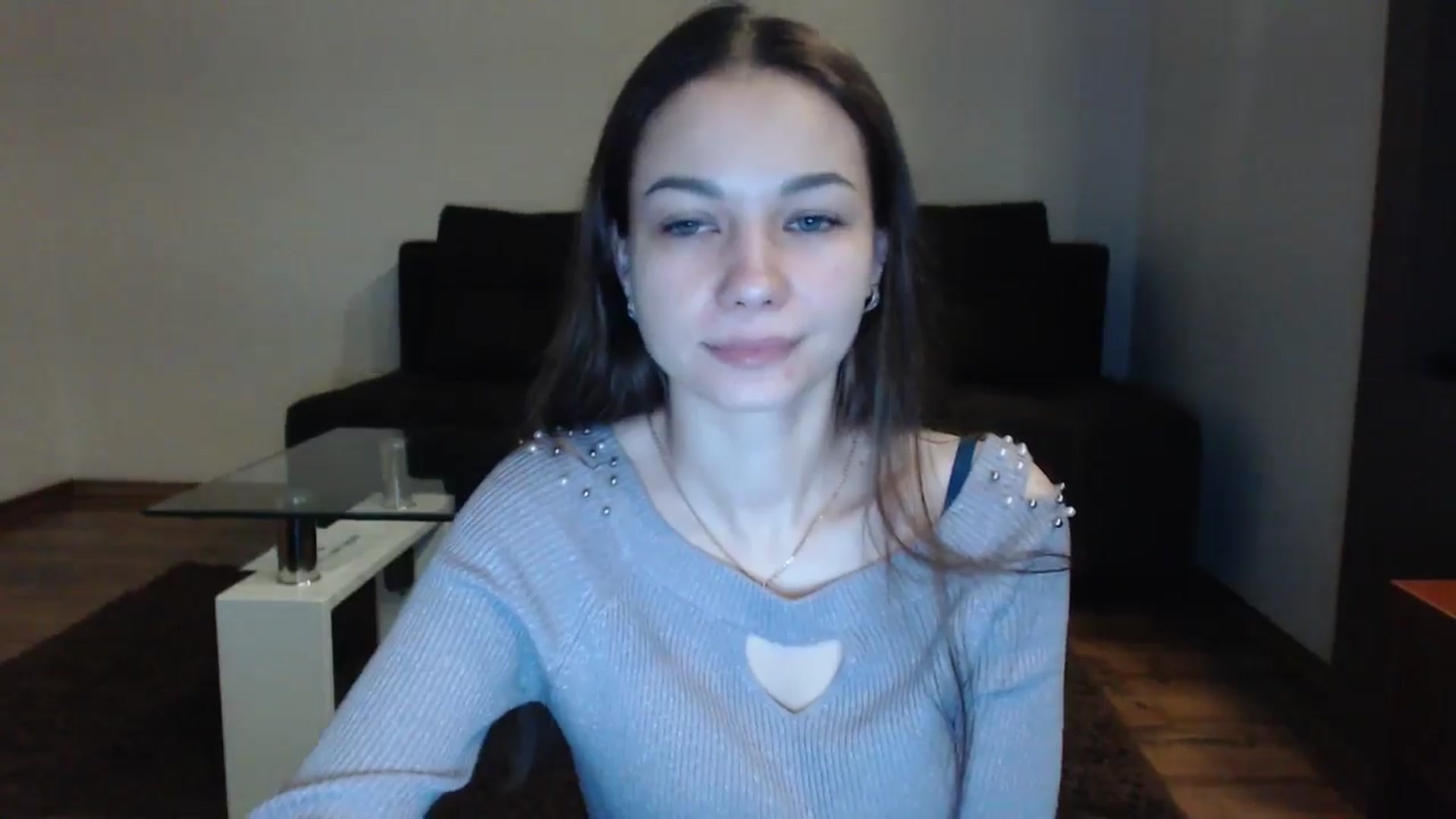 Gallery image thumbnail from Lovely_NataUA's myfreecams stream on, 12/20/2025, 21:27 image 3 of 20