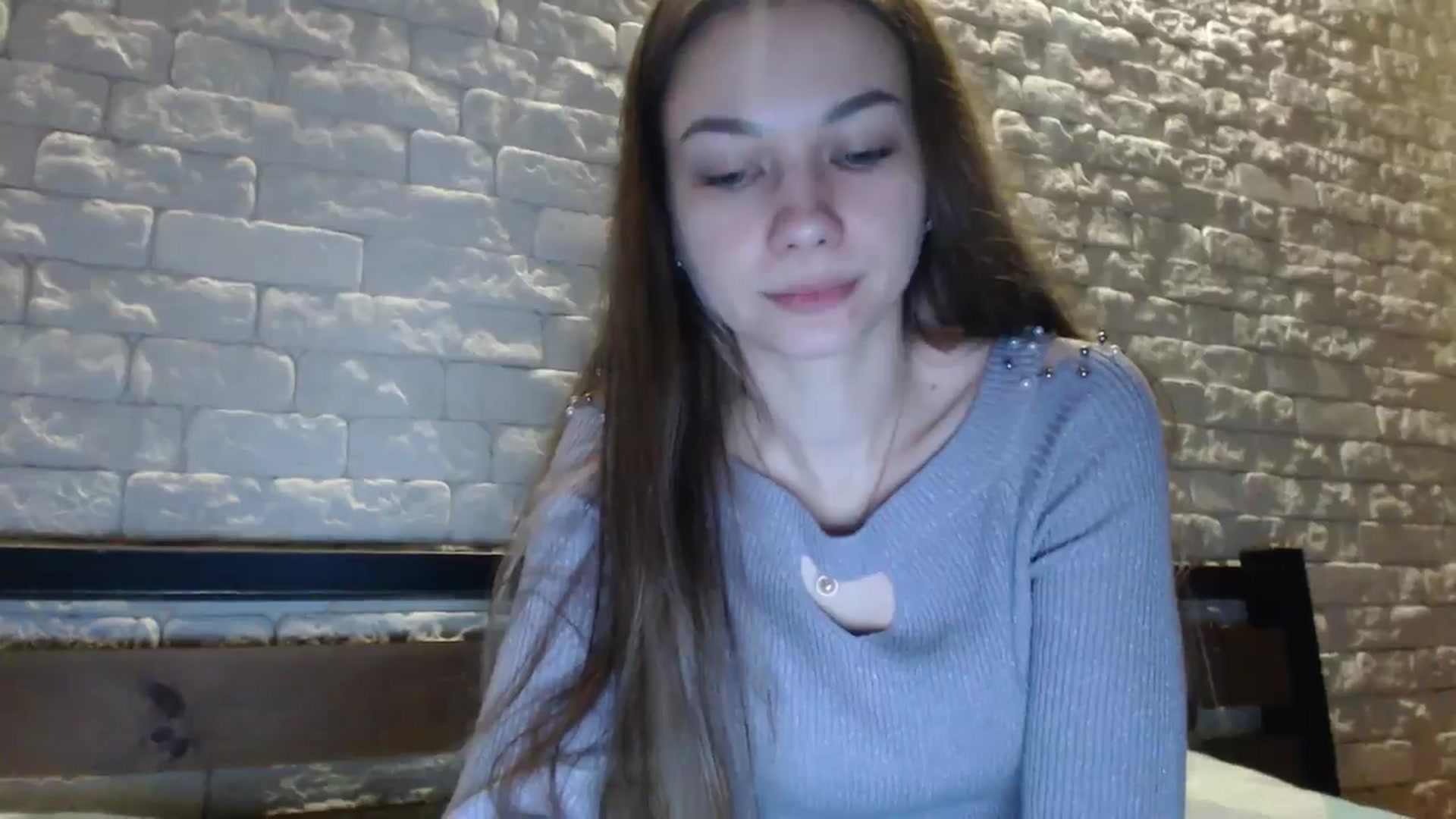Gallery image thumbnail from Lovely_NataUA's myfreecams stream on, 12/20/2025, 21:27 image 17 of 20