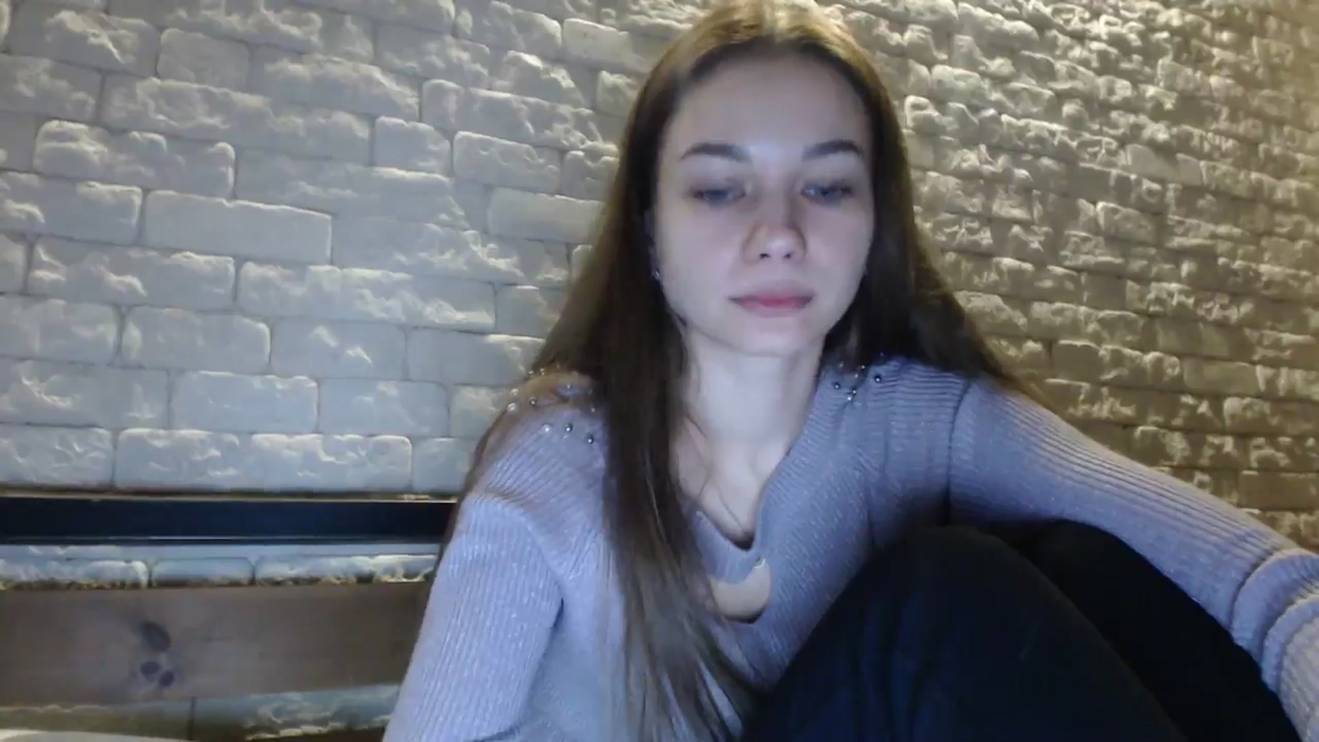 Gallery image thumbnail from Lovely_NataUA's myfreecams stream on, 12/20/2025, 21:27 image 14 of 20