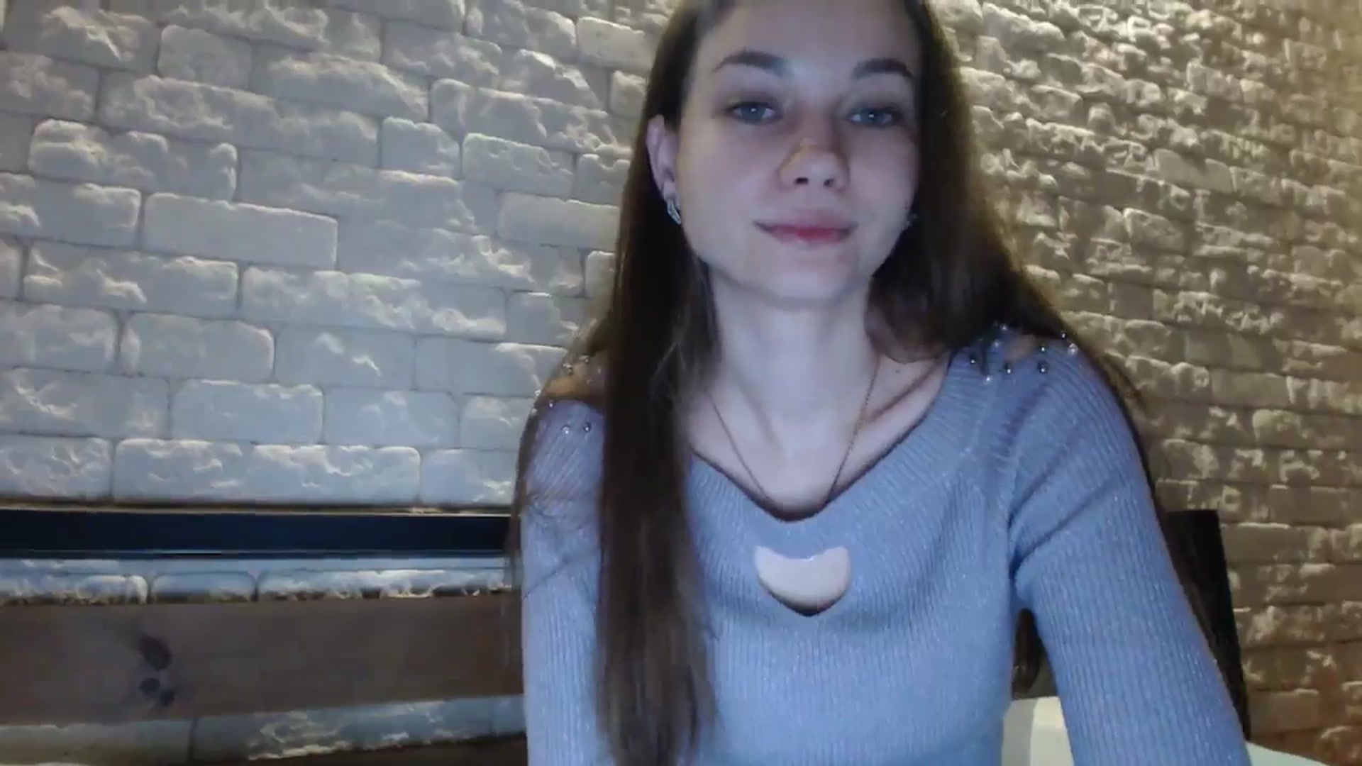 Gallery image thumbnail from Lovely_NataUA's myfreecams stream on, 12/20/2025, 21:27 image 20 of 20