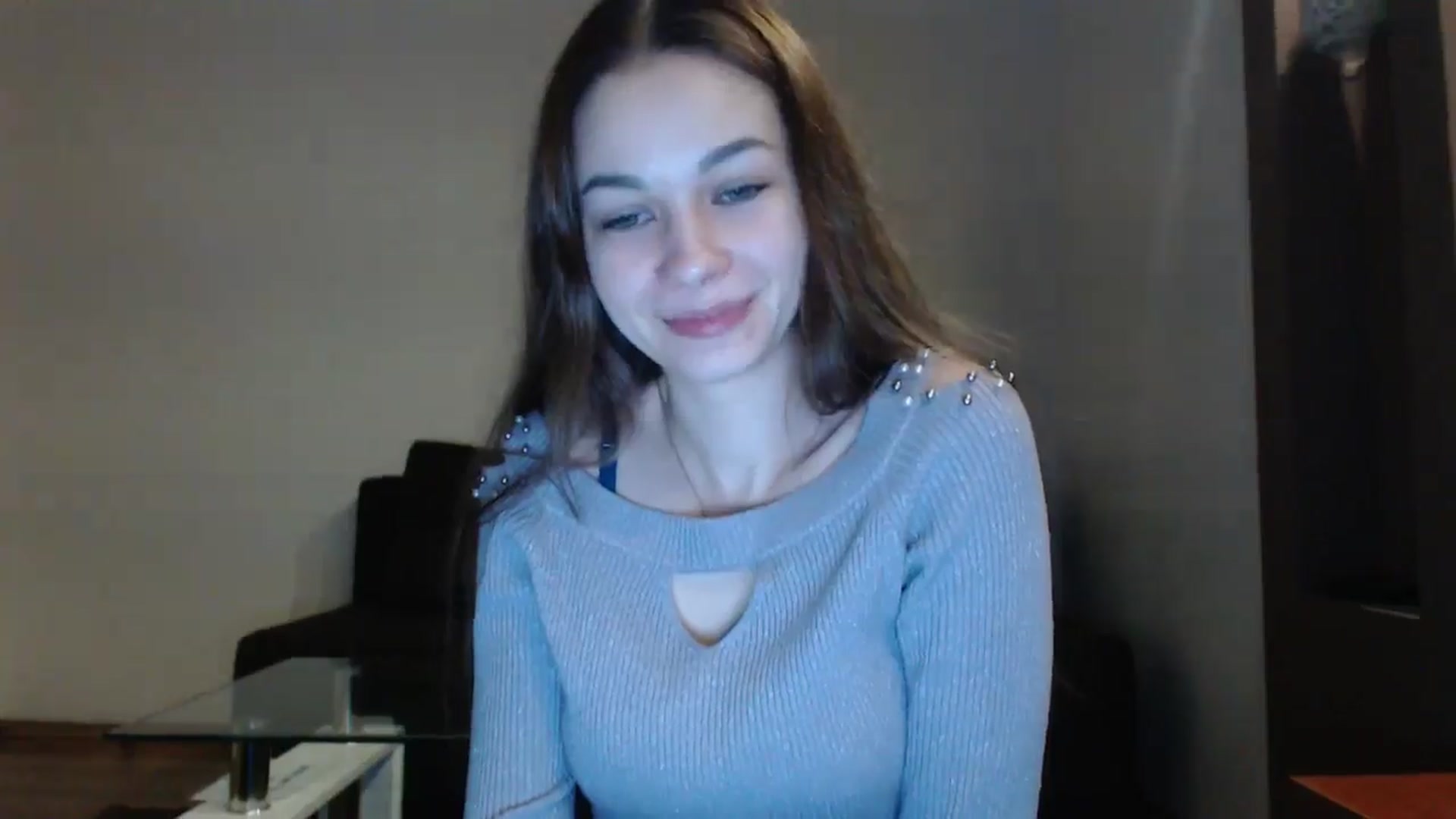 Gallery image thumbnail from Lovely_NataUA's myfreecams stream on, 12/20/2025, 21:27 image 8 of 20