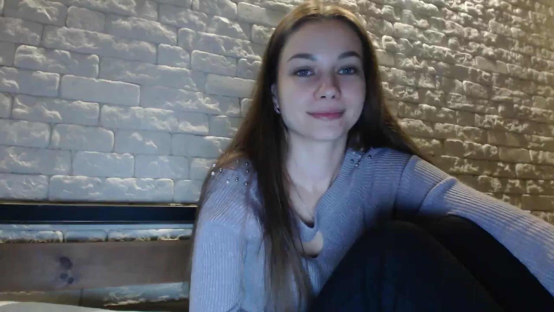 Gallery image thumbnail from Lovely_NataUA's myfreecams stream on, 12/20/2025, 21:27 image 13 of 20