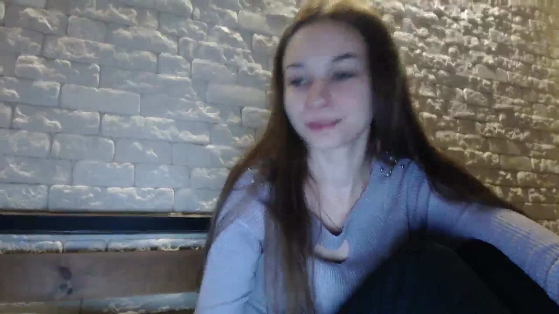 Gallery image thumbnail from Lovely_NataUA's myfreecams stream on, 12/20/2025, 21:27 image 15 of 20
