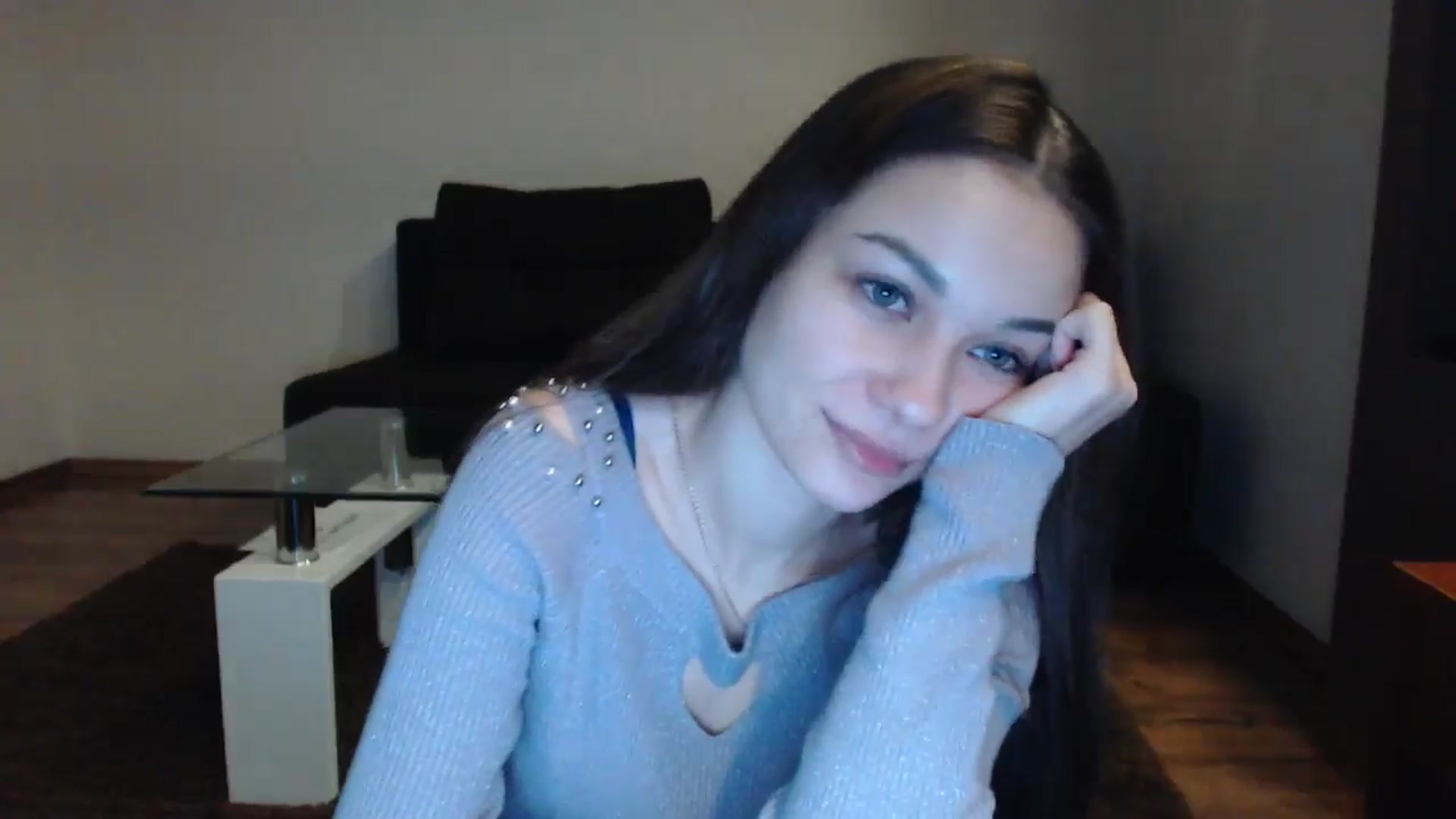 Gallery image thumbnail from Lovely_NataUA's myfreecams stream on, 12/20/2025, 21:27 image 5 of 20