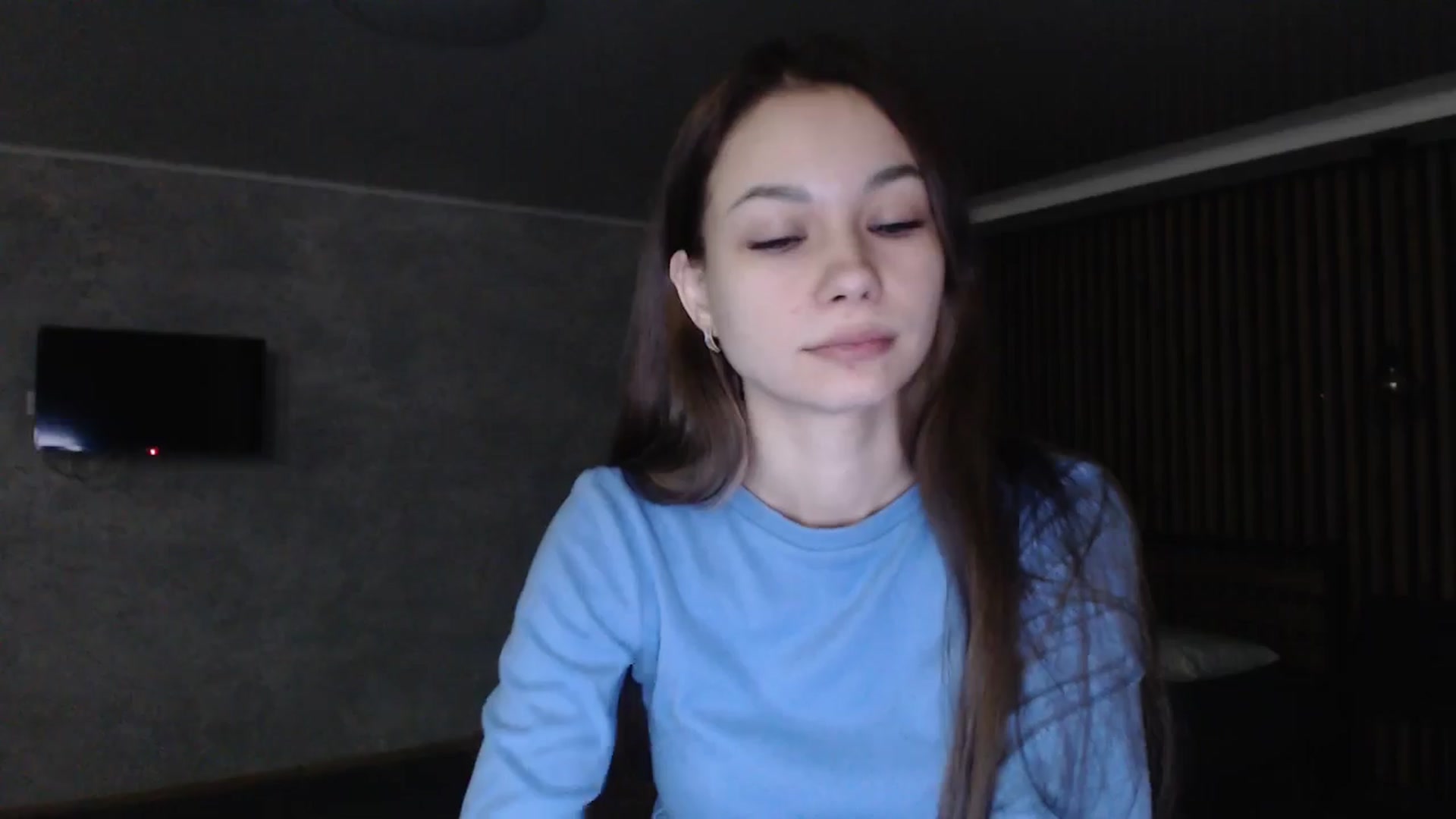 Gallery image thumbnail from Lovely_NataUA's myfreecams stream on, 12/25/2025, 18:09 image 8 of 20