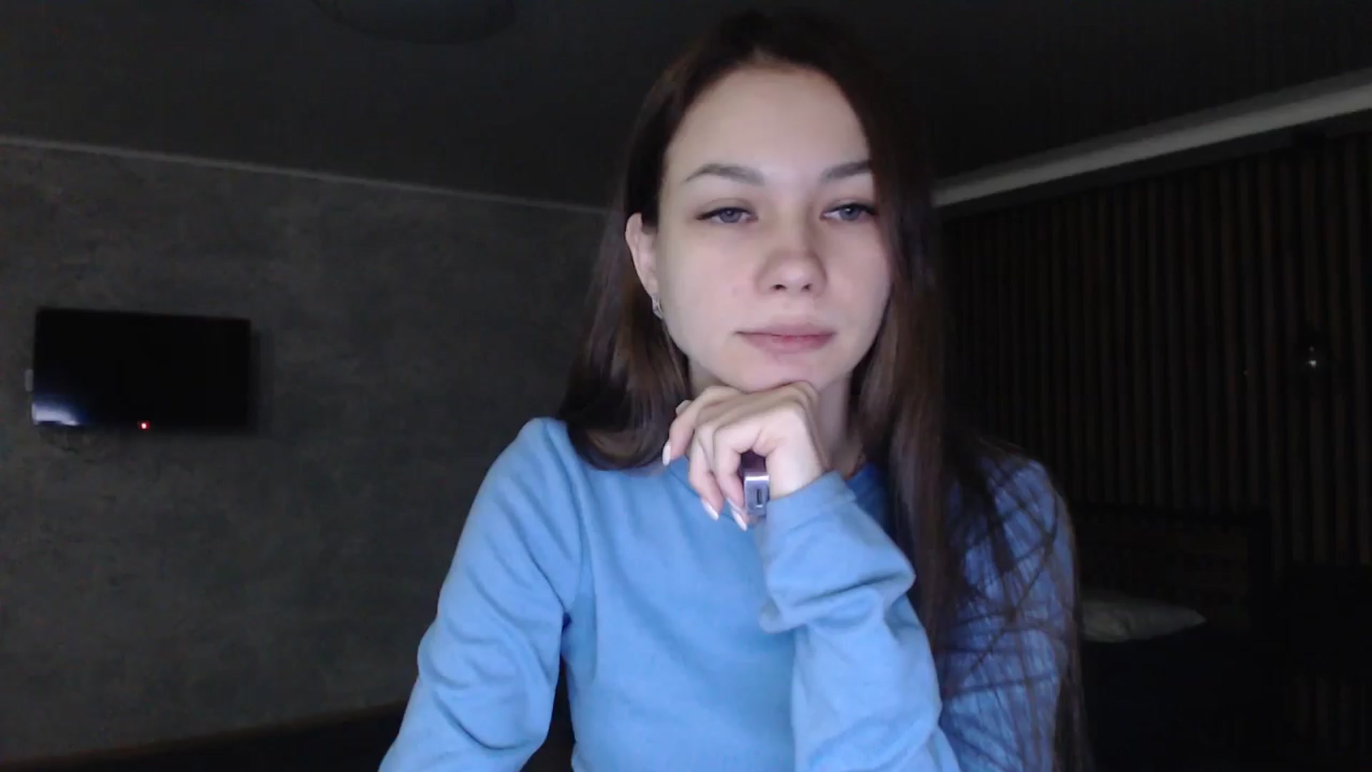Gallery image thumbnail from Lovely_NataUA's myfreecams stream on, 12/25/2025, 18:09 image 10 of 20