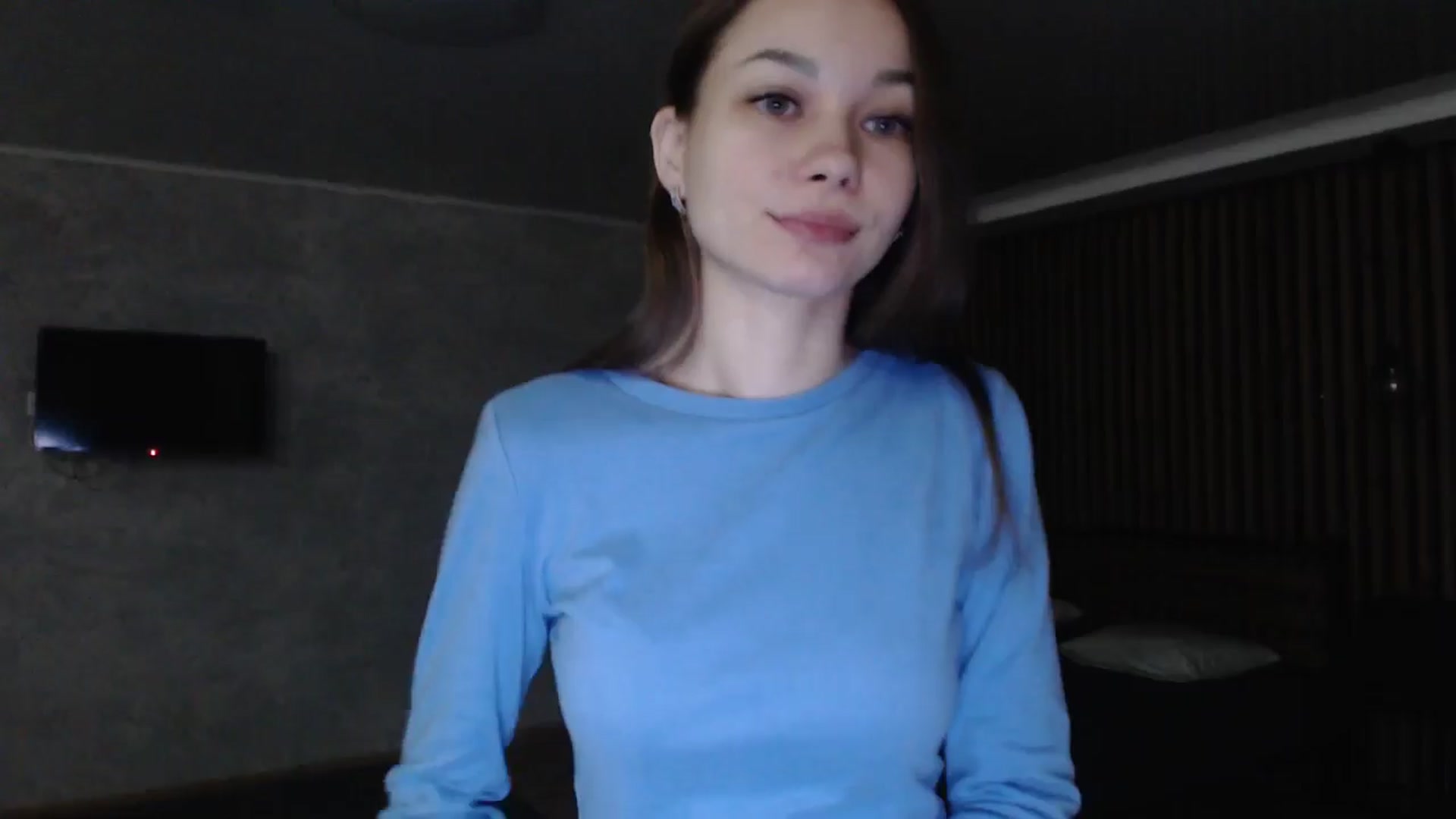 Gallery image thumbnail from Lovely_NataUA's myfreecams stream on, 12/25/2025, 18:09 image 4 of 20