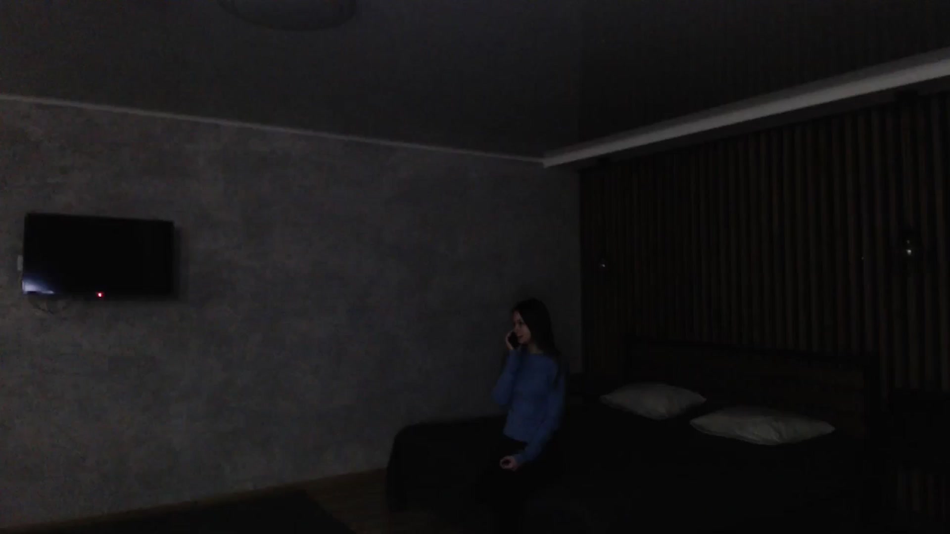 Gallery image thumbnail from Lovely_NataUA's myfreecams stream on, 12/25/2025, 18:09 image 1 of 20