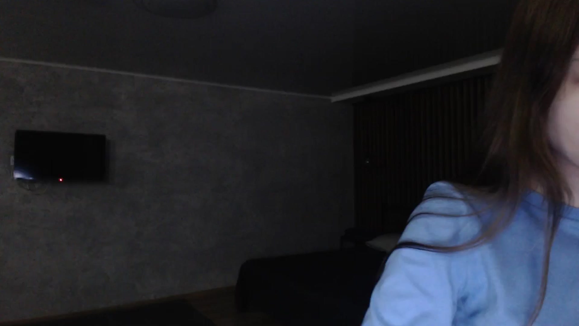 Gallery image thumbnail from Lovely_NataUA's myfreecams stream on, 12/25/2025, 18:09 image 2 of 20