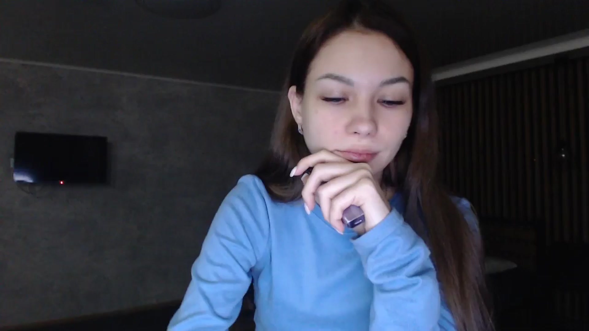Gallery image thumbnail from Lovely_NataUA's myfreecams stream on, 12/25/2025, 18:09 image 15 of 20