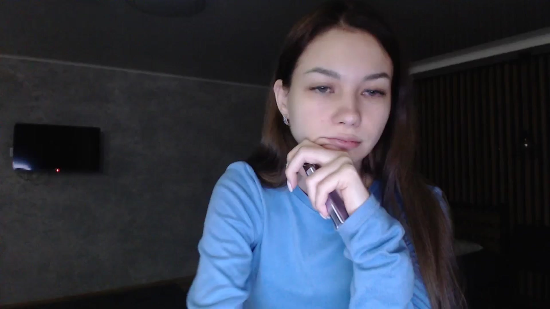 Gallery image thumbnail from Lovely_NataUA's myfreecams stream on, 12/25/2025, 18:09 image 14 of 20