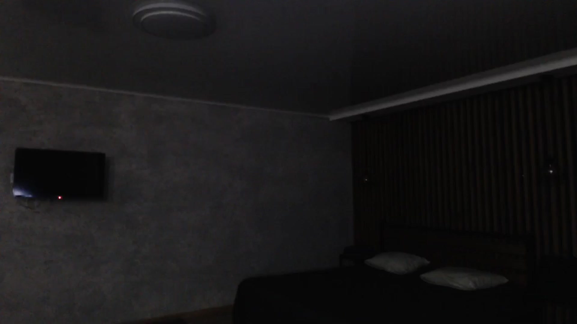 Gallery image thumbnail from Lovely_NataUA's myfreecams stream on, 12/25/2025, 19:37 image 10 of 20