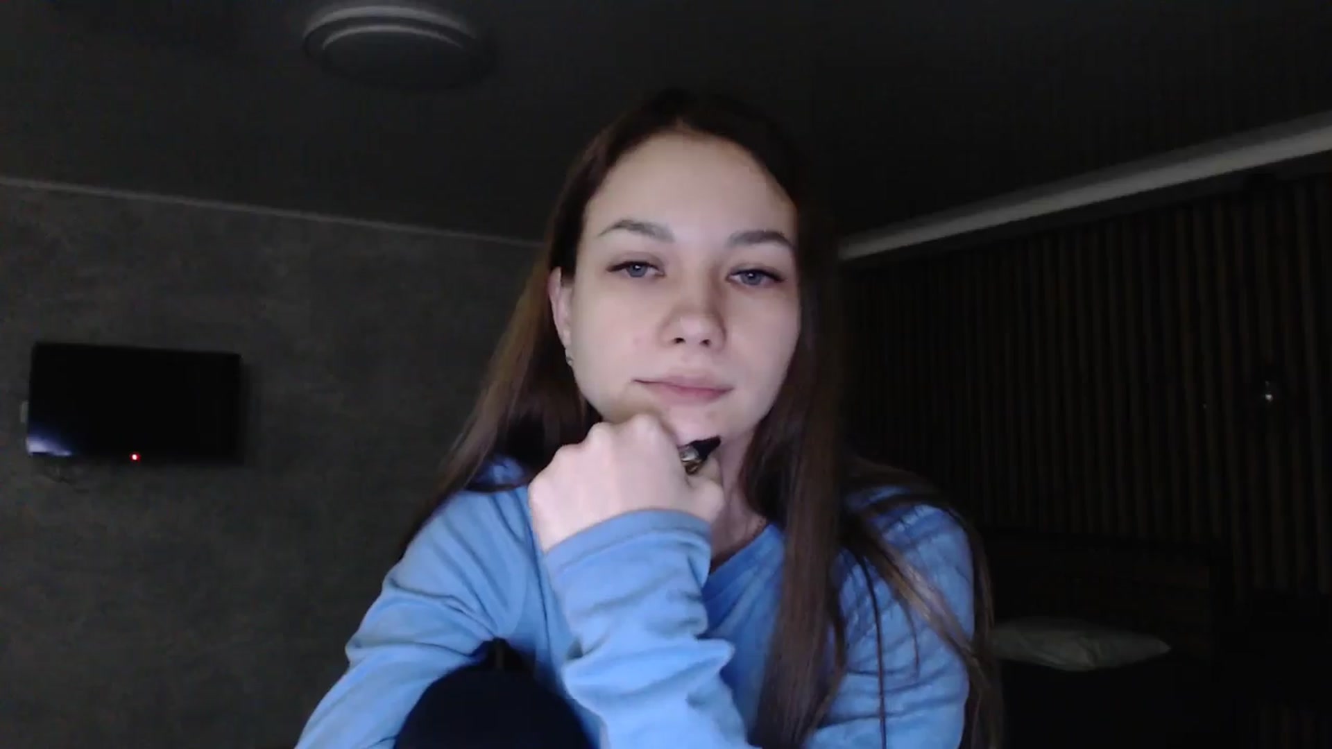 Gallery image thumbnail from Lovely_NataUA's myfreecams stream on, 12/25/2025, 19:37 image 4 of 20
