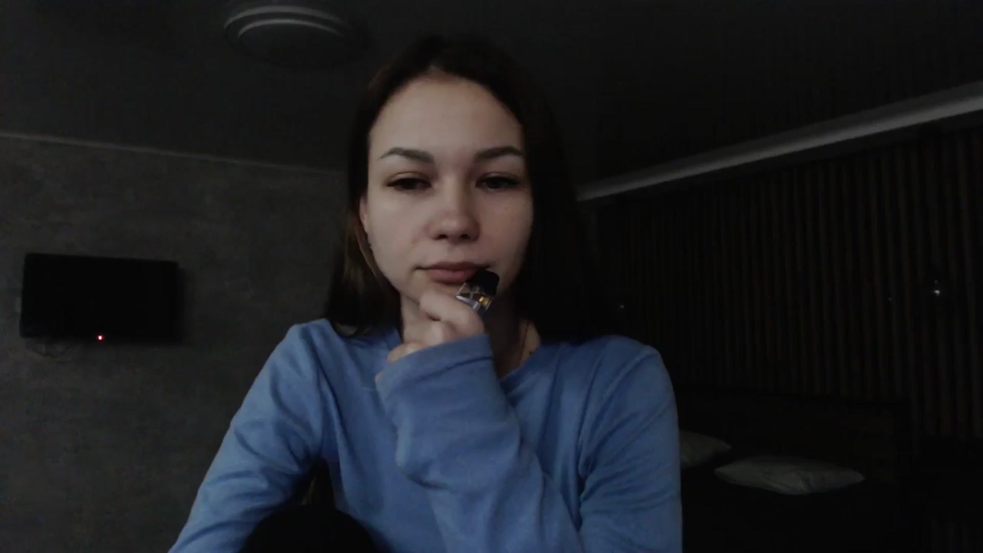 Gallery image thumbnail from Lovely_NataUA's myfreecams stream on, 12/25/2025, 19:37 image 11 of 20