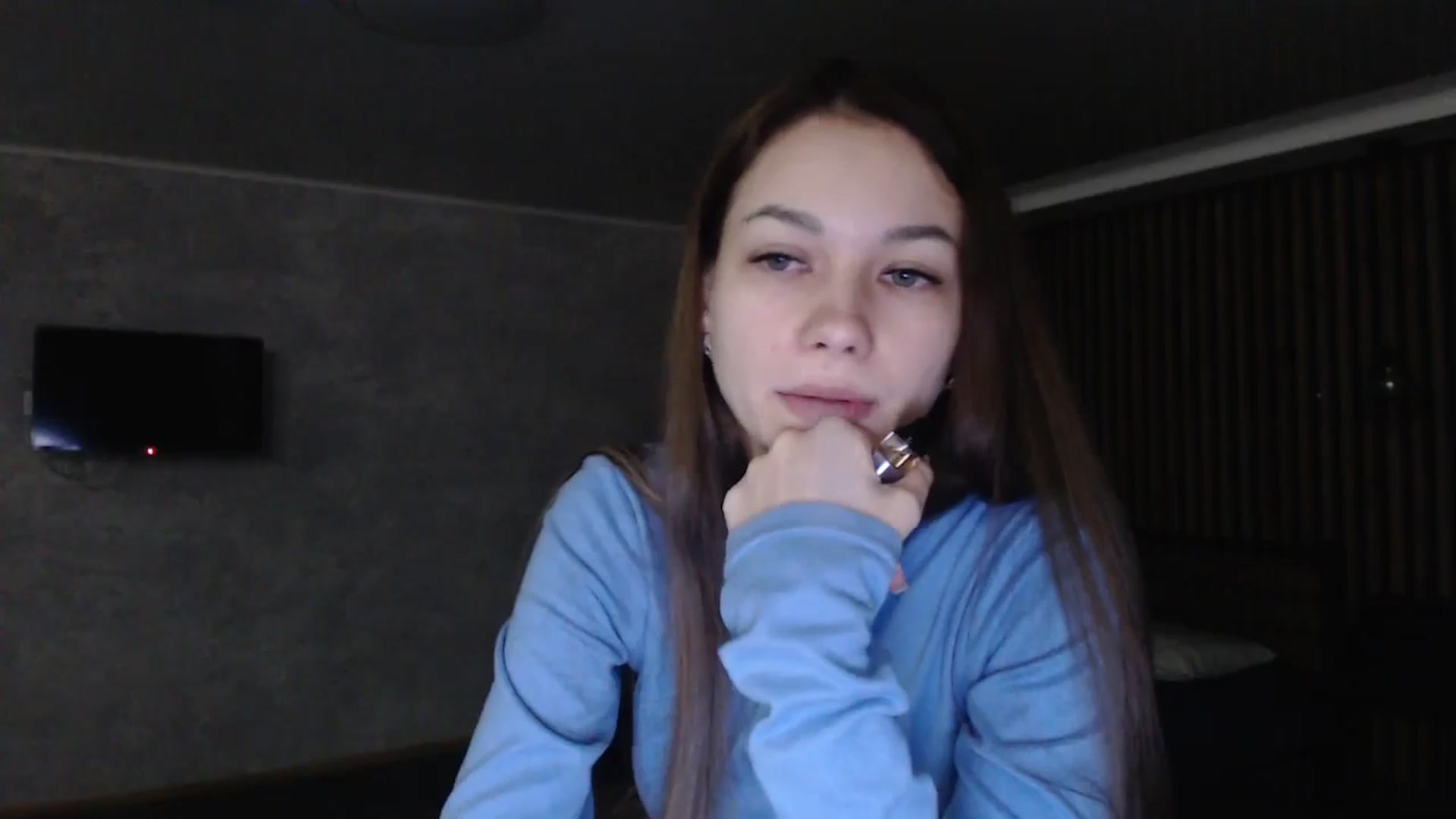 Gallery image thumbnail from Lovely_NataUA's myfreecams stream on, 12/25/2025, 19:37 image 3 of 20