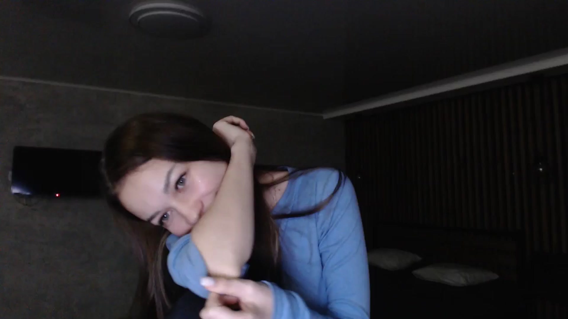 Gallery image thumbnail from Lovely_NataUA's myfreecams stream on, 12/25/2025, 19:37 image 7 of 20