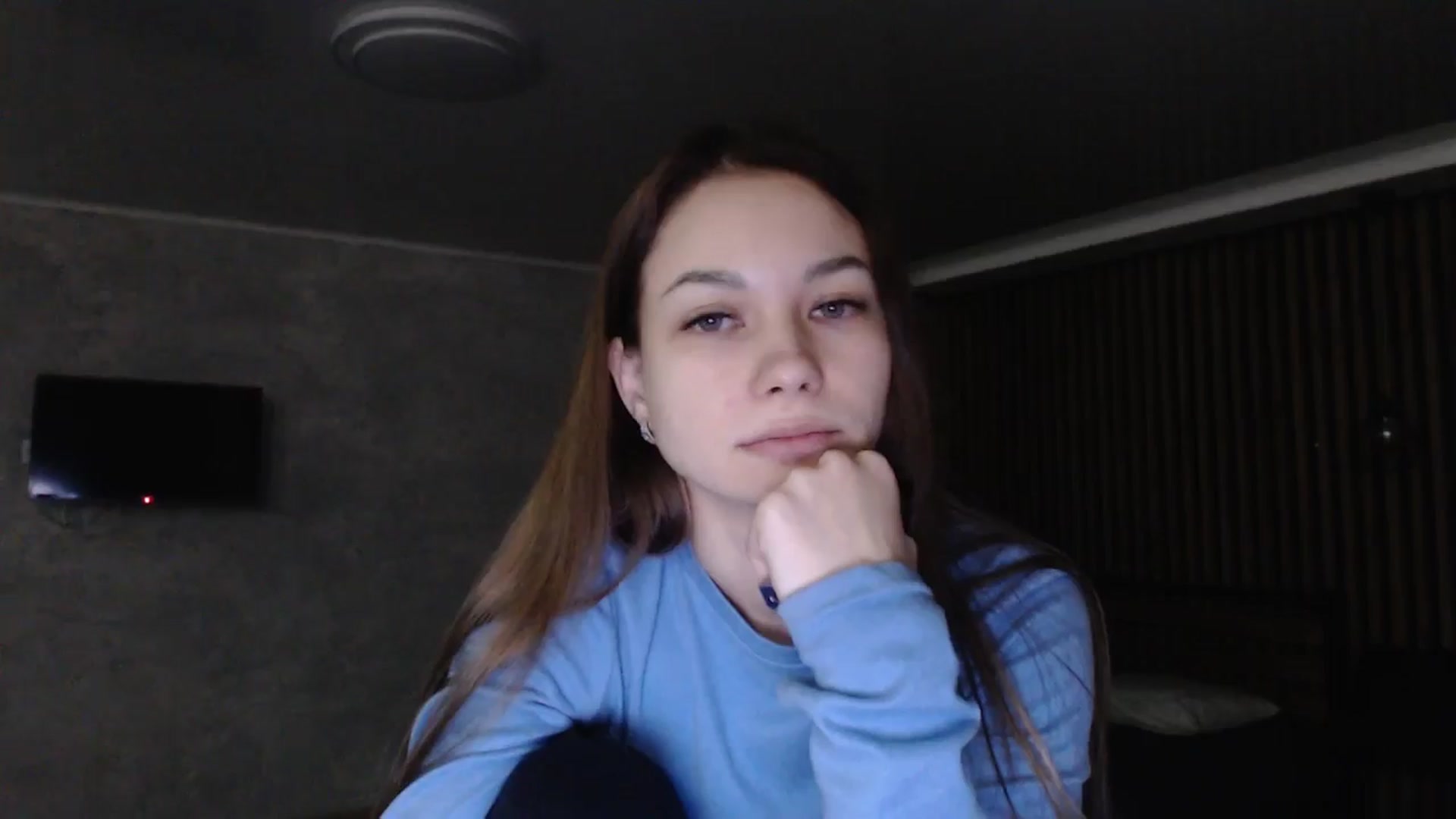 Gallery image thumbnail from Lovely_NataUA's myfreecams stream on, 12/25/2025, 19:37 image 6 of 20