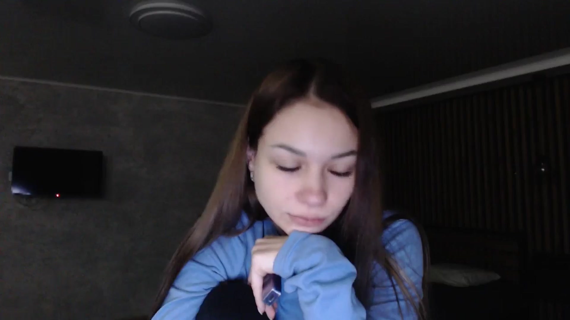 Gallery image thumbnail from Lovely_NataUA's myfreecams stream on, 12/25/2025, 19:37 image 5 of 20