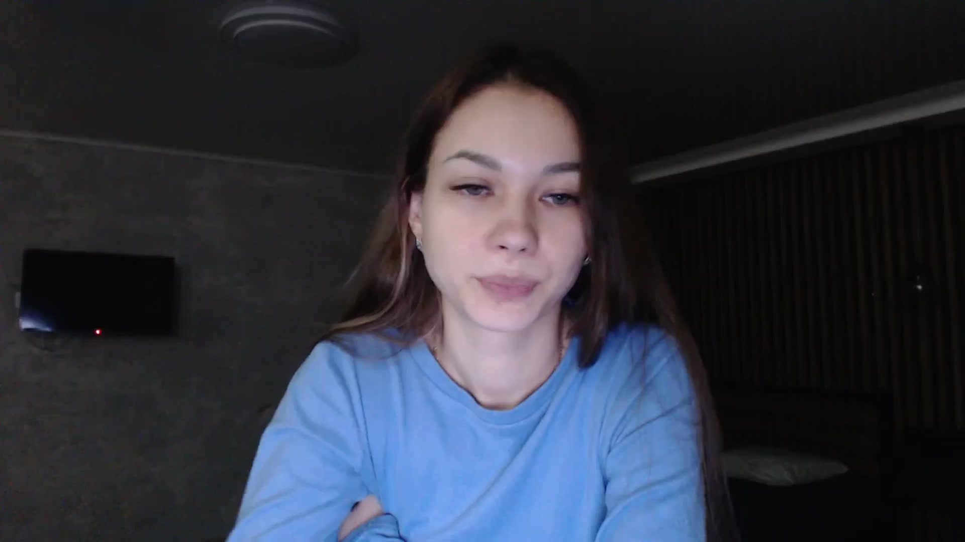 Gallery image thumbnail from Lovely_NataUA's myfreecams stream on, 12/25/2025, 19:37 image 19 of 20