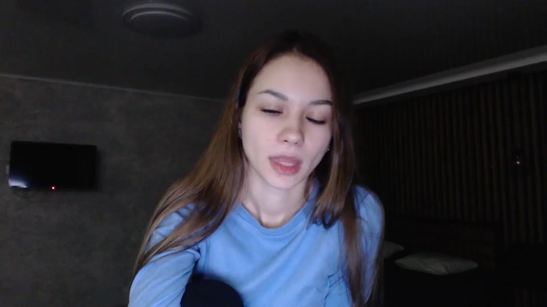 Gallery image thumbnail from Lovely_NataUA's myfreecams stream on, 12/25/2025, 19:37 image 20 of 20