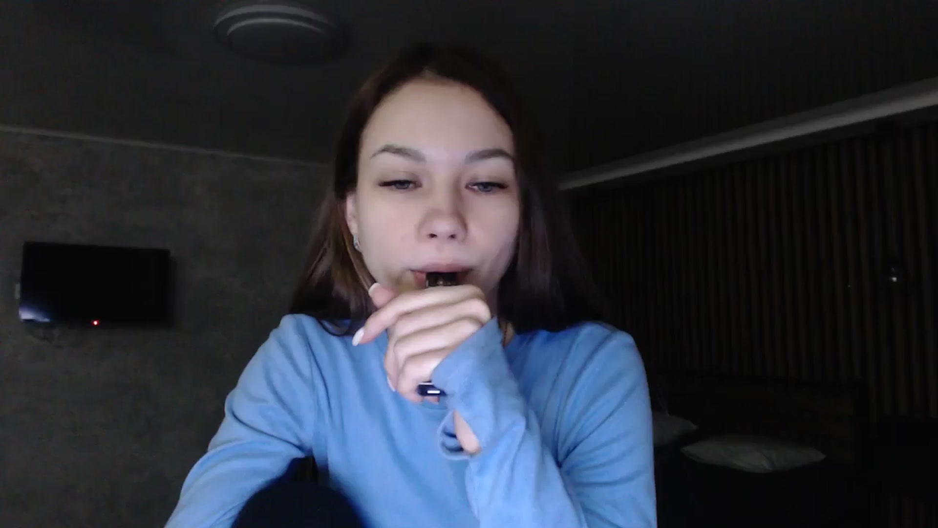 Gallery image thumbnail from Lovely_NataUA's myfreecams stream on, 12/25/2025, 19:37 image 12 of 20