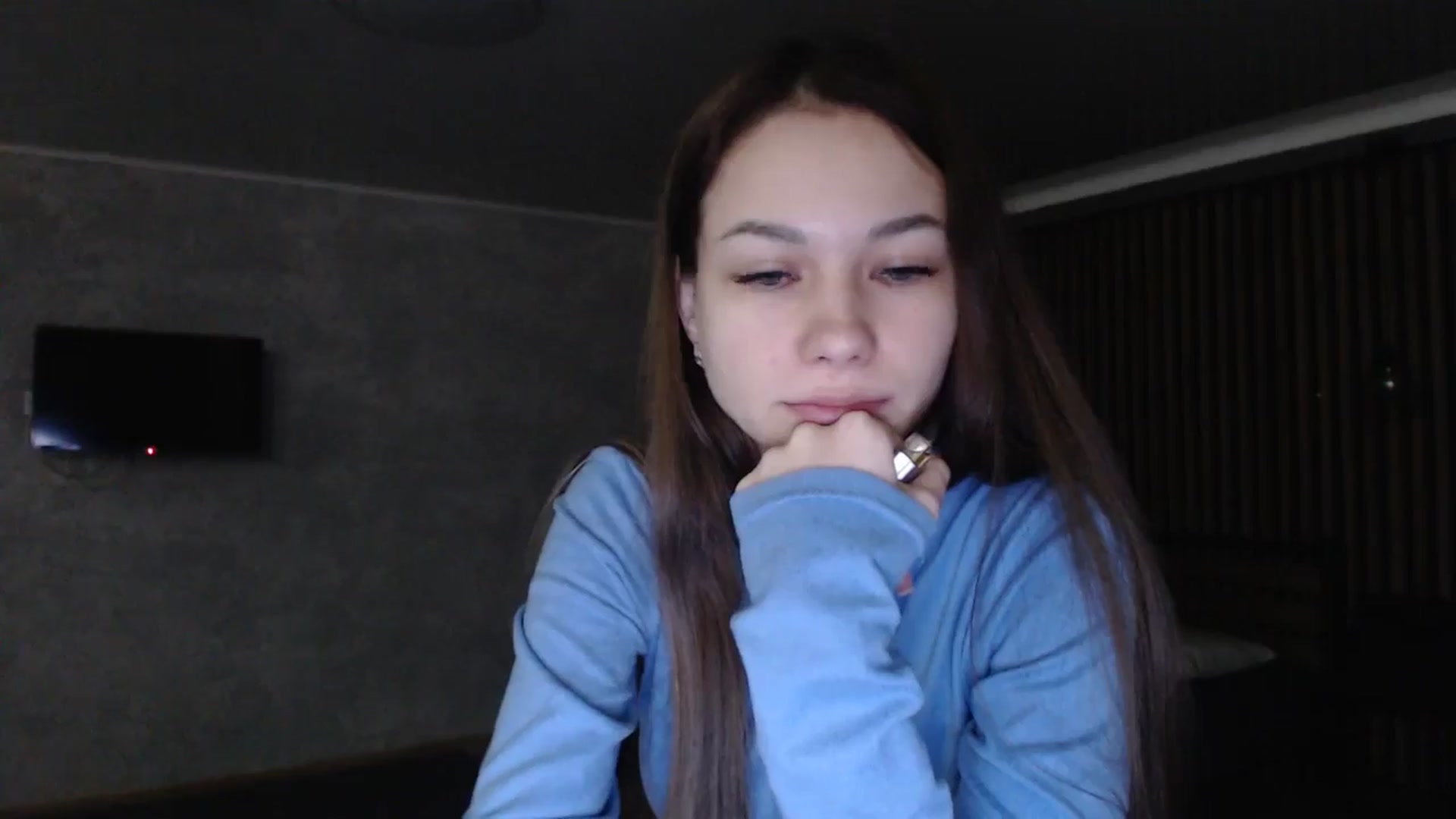 Gallery image thumbnail from Lovely_NataUA's myfreecams stream on, 12/25/2025, 19:37 image 2 of 20