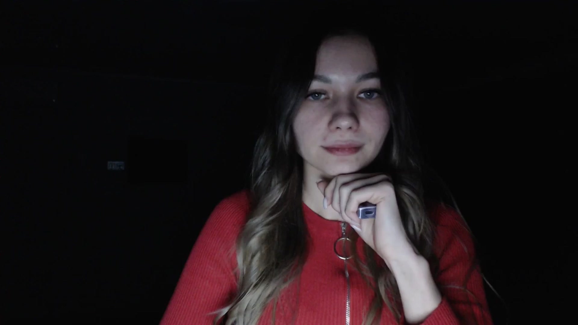 Gallery image thumbnail from Lovely_NataUA's myfreecams stream on, 12/27/2025, 22:03 image 7 of 20