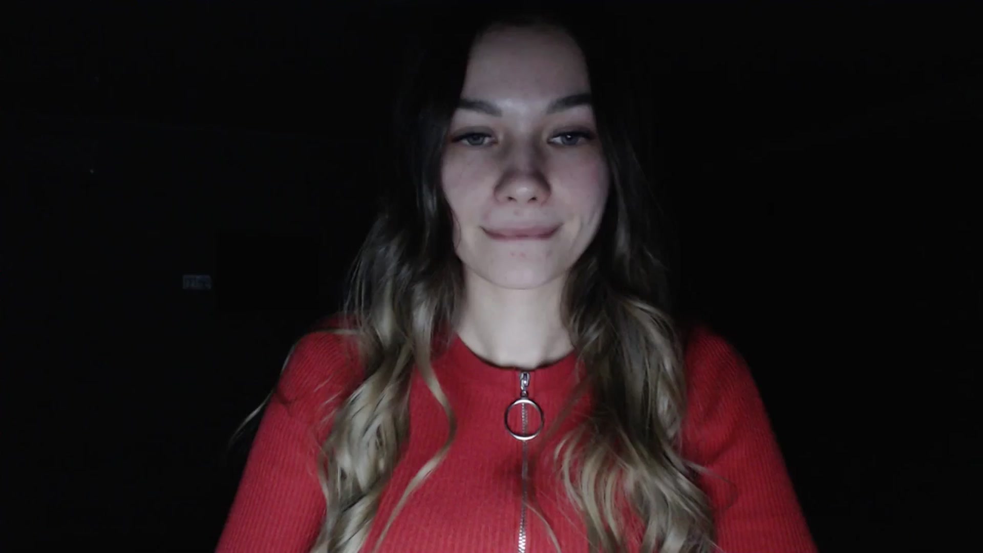 Gallery image thumbnail from Lovely_NataUA's myfreecams stream on, 12/27/2025, 22:03 image 10 of 20