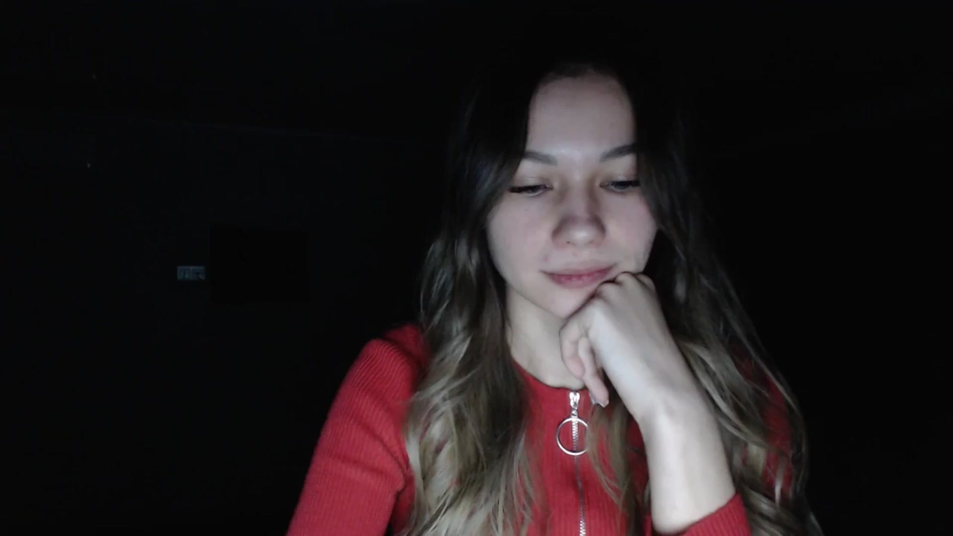 Gallery image thumbnail from Lovely_NataUA's myfreecams stream on, 12/27/2025, 22:03 image 3 of 20