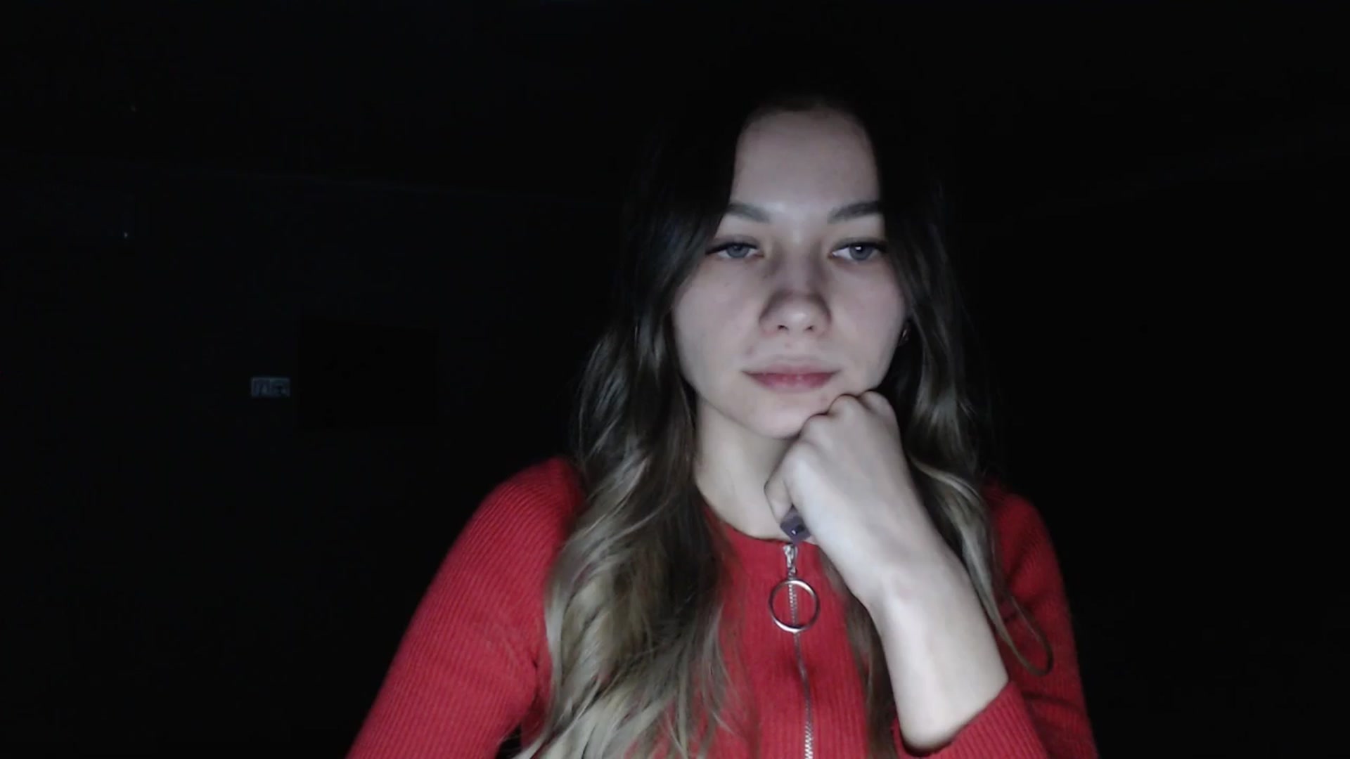 Gallery image thumbnail from Lovely_NataUA's myfreecams stream on, 12/27/2025, 22:03 image 2 of 20