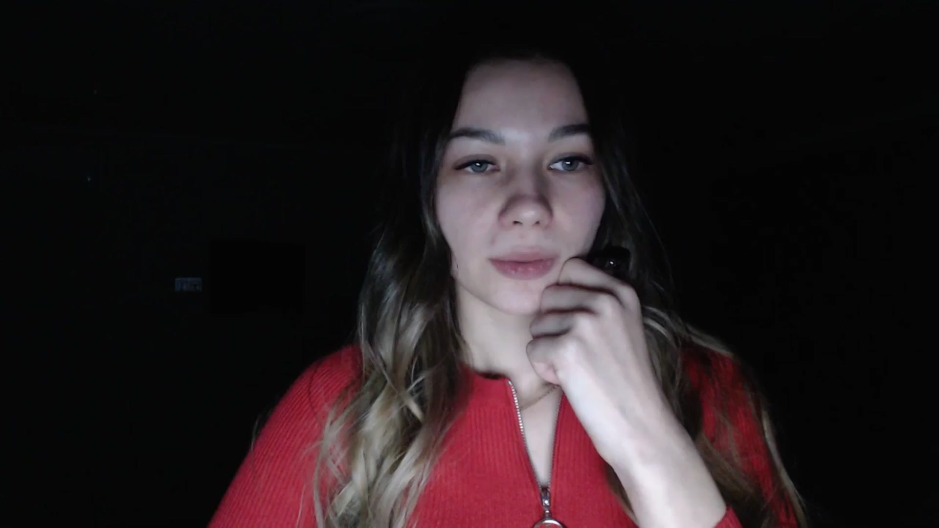 Gallery image thumbnail from Lovely_NataUA's myfreecams stream on, 12/27/2025, 22:03 image 13 of 20