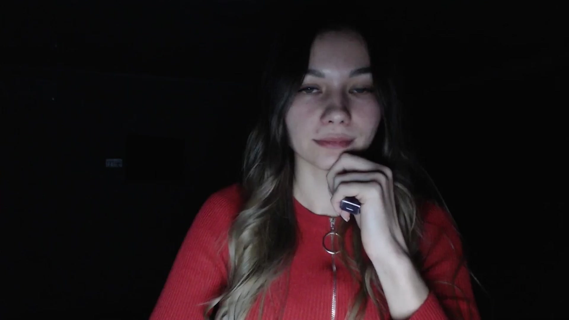 Gallery image thumbnail from Lovely_NataUA's myfreecams stream on, 12/27/2025, 22:03 image 6 of 20