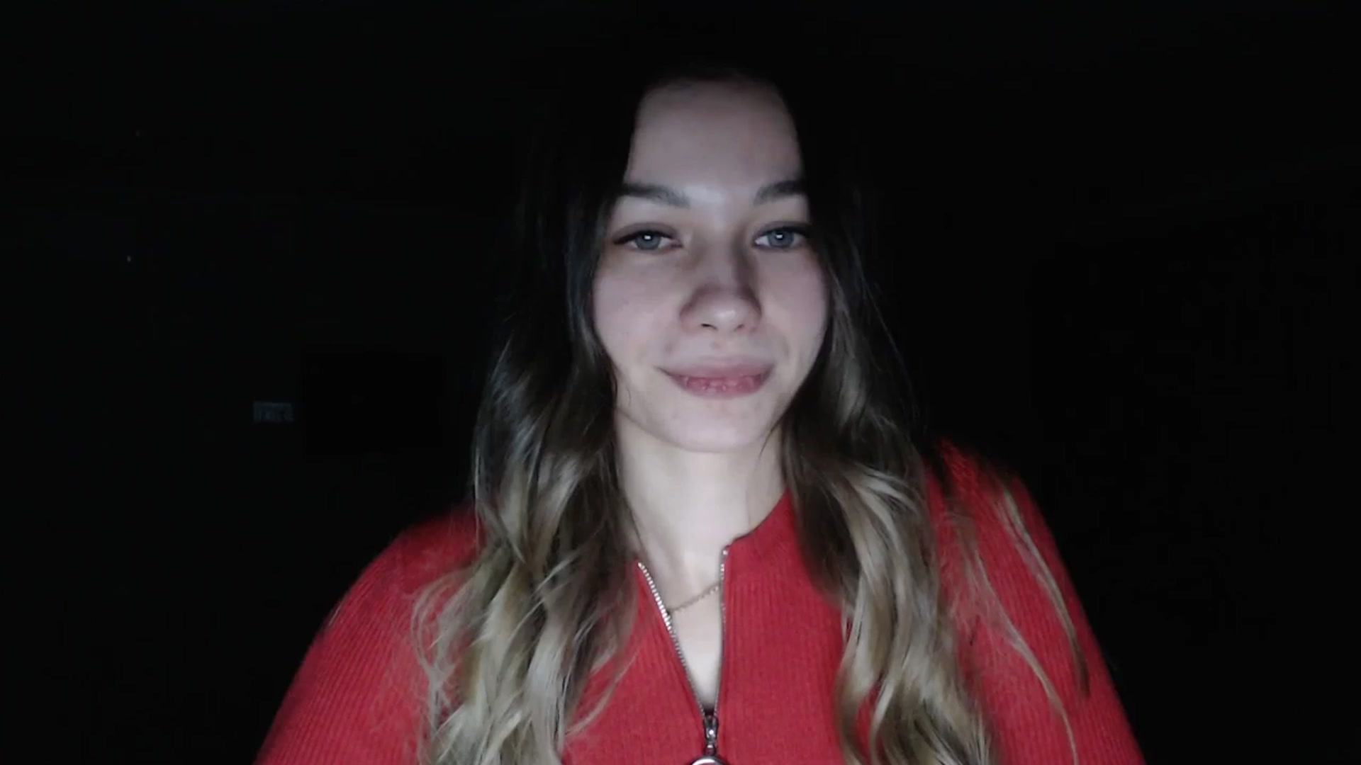 Gallery image thumbnail from Lovely_NataUA's myfreecams stream on, 12/27/2025, 22:03 image 14 of 20